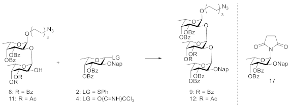 Molecules 26 02246 i001