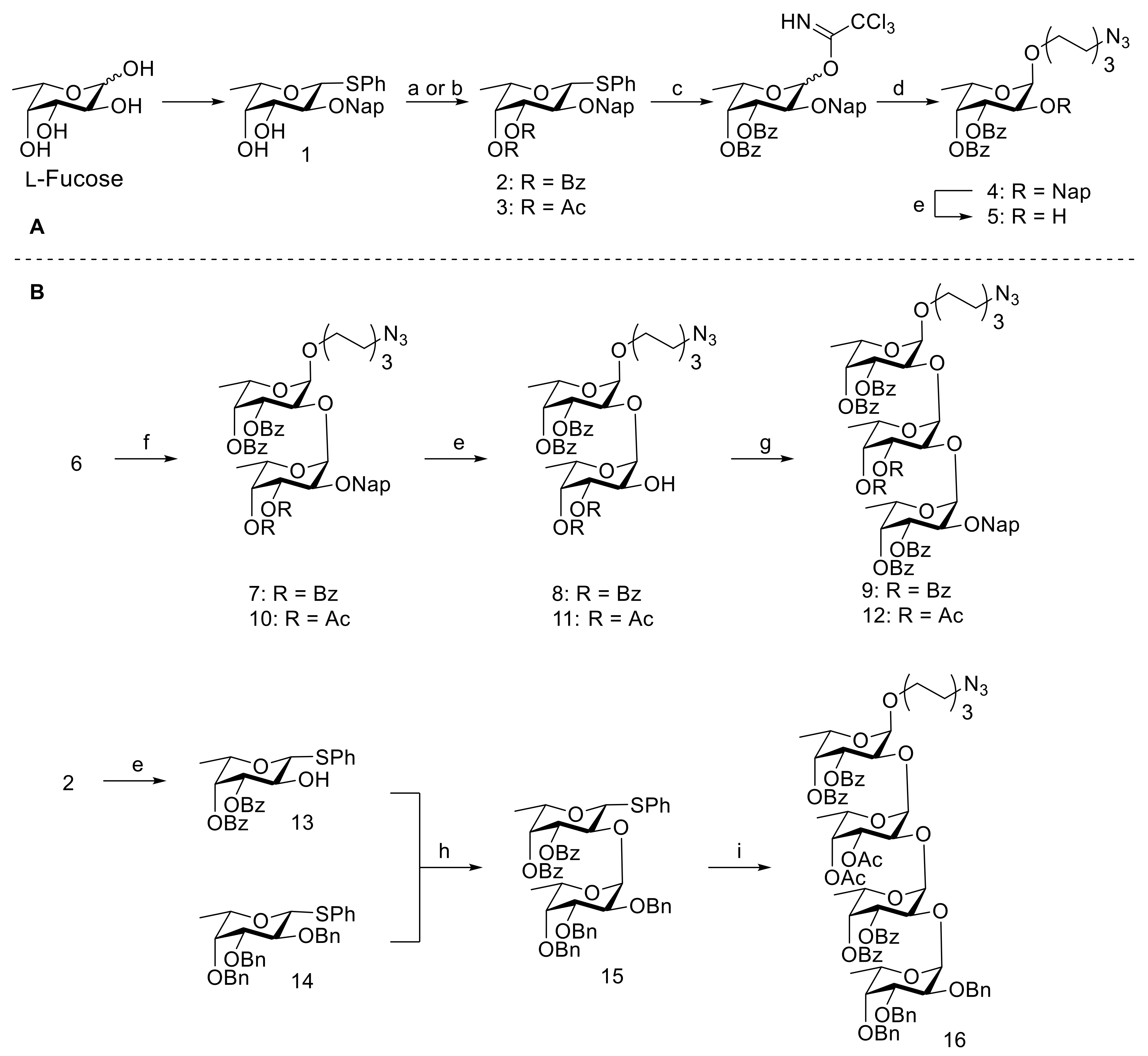 Molecules 26 02246 sch001