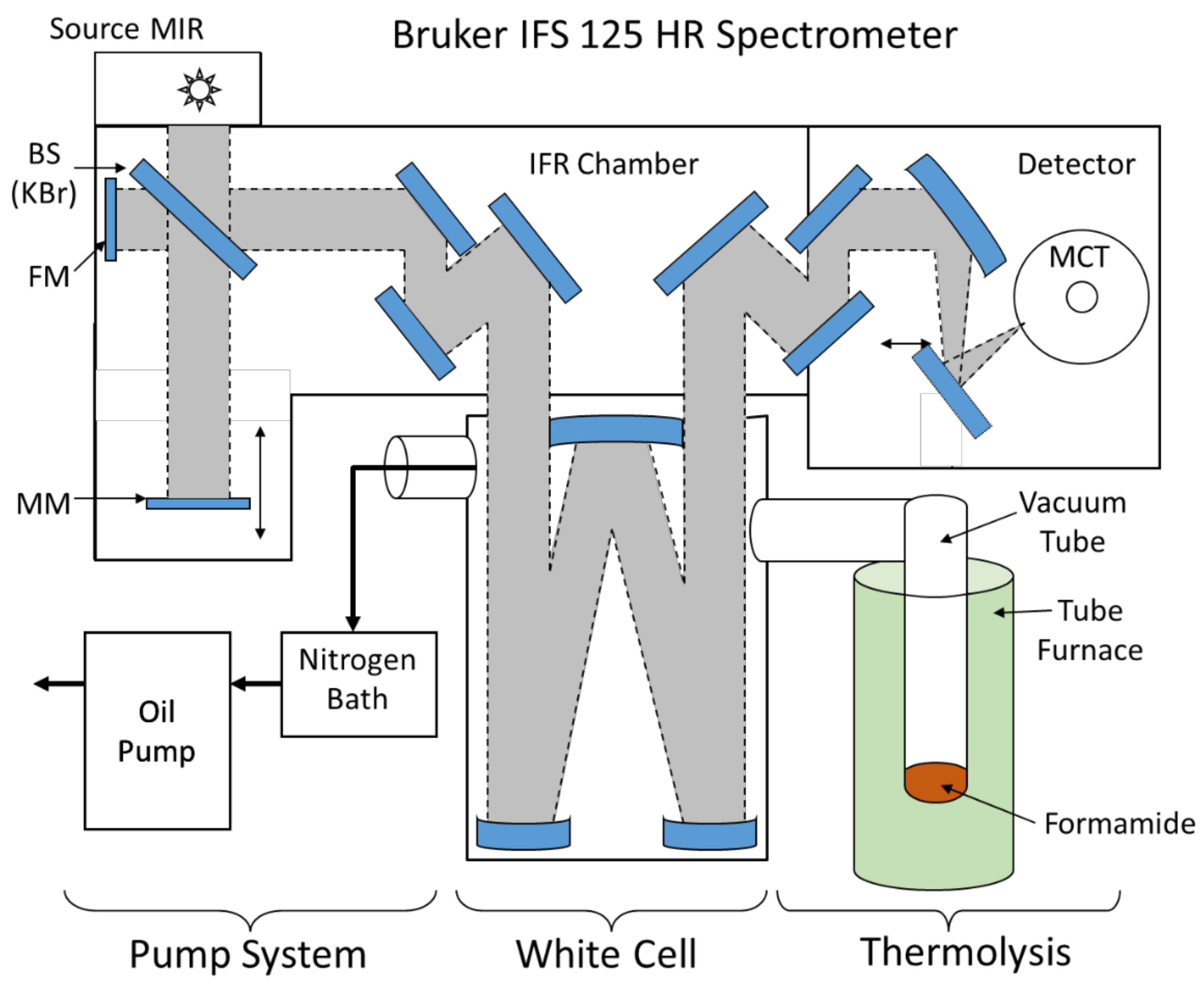 Molecules 26 02248 g006