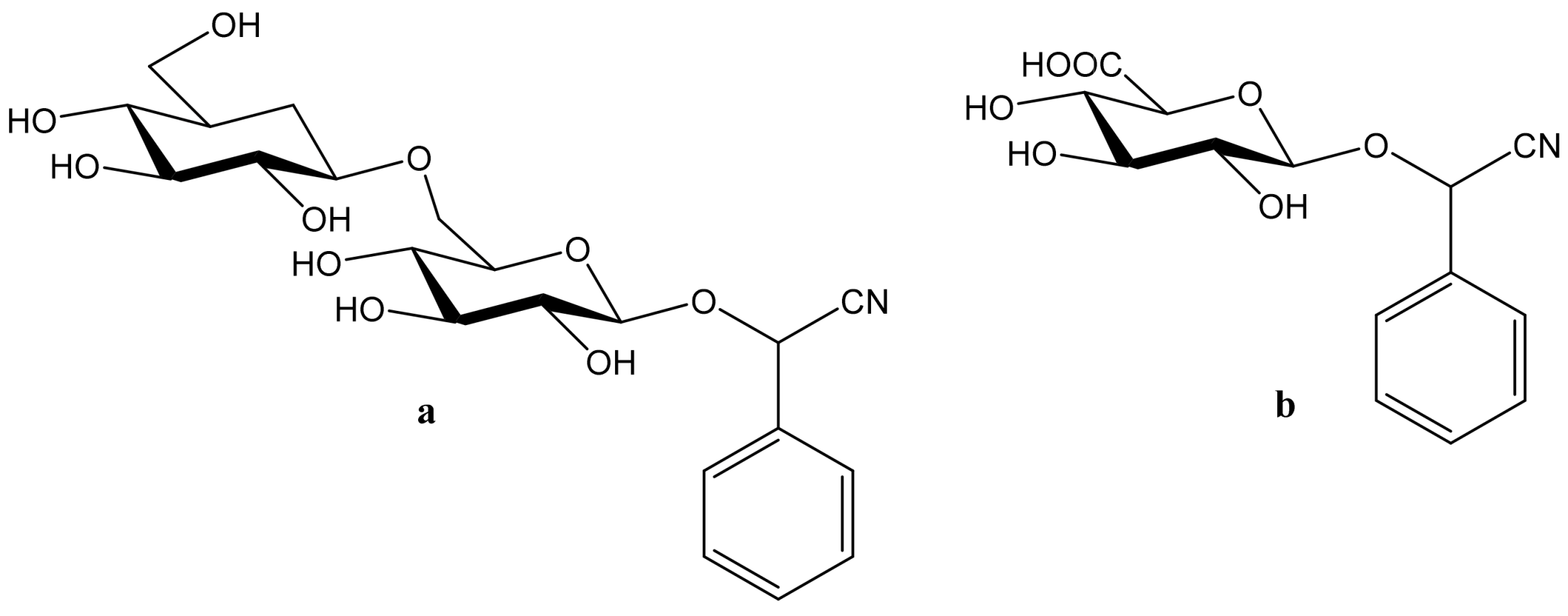 Molecules 26 02253 g001