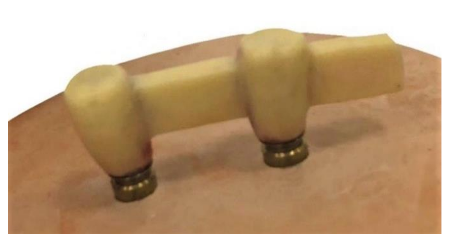 Molecules 26 02259 g002 Molecules 26 02259 g002