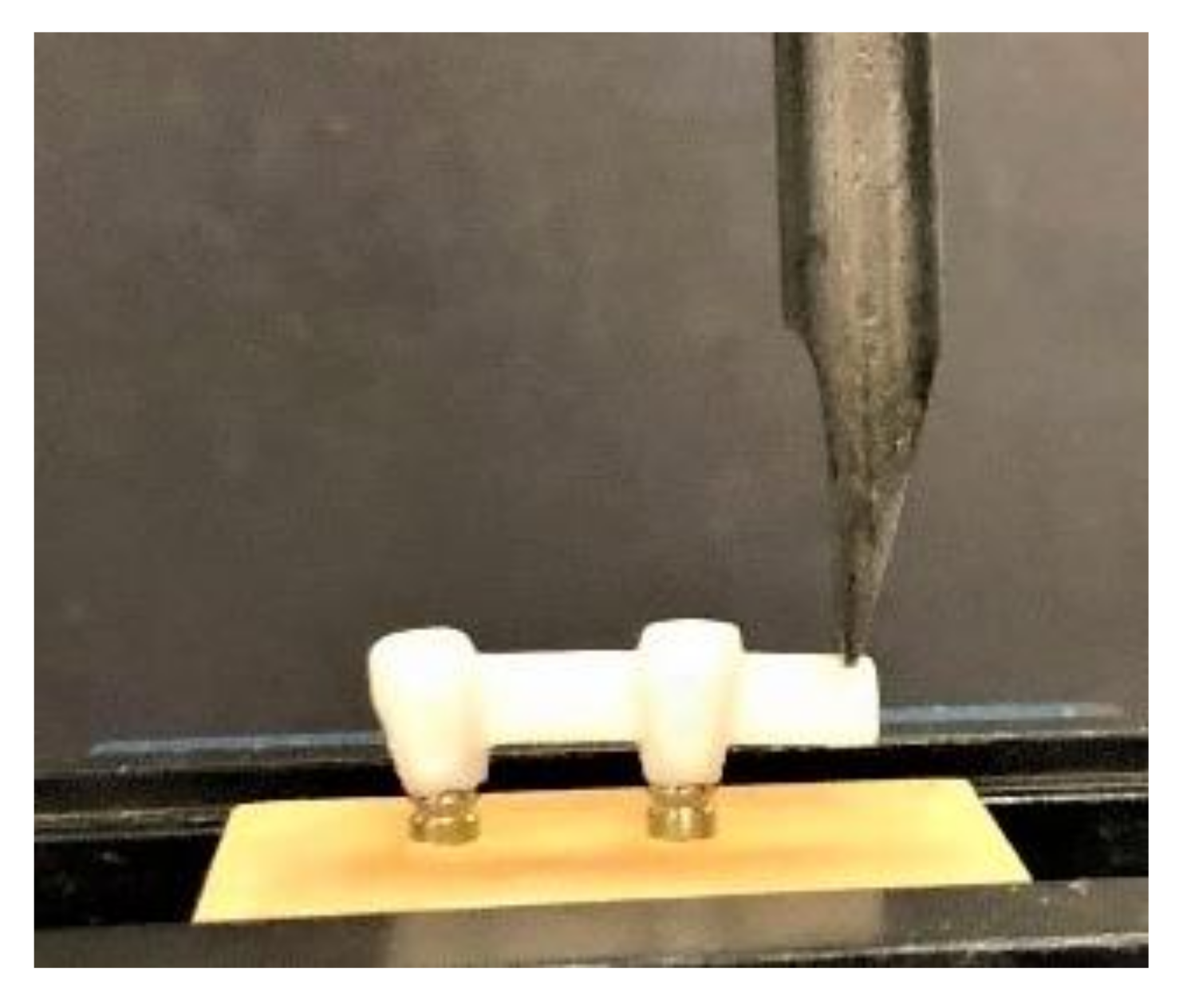 Molecules 26 02259 g003 Molecules 26 02259 g003