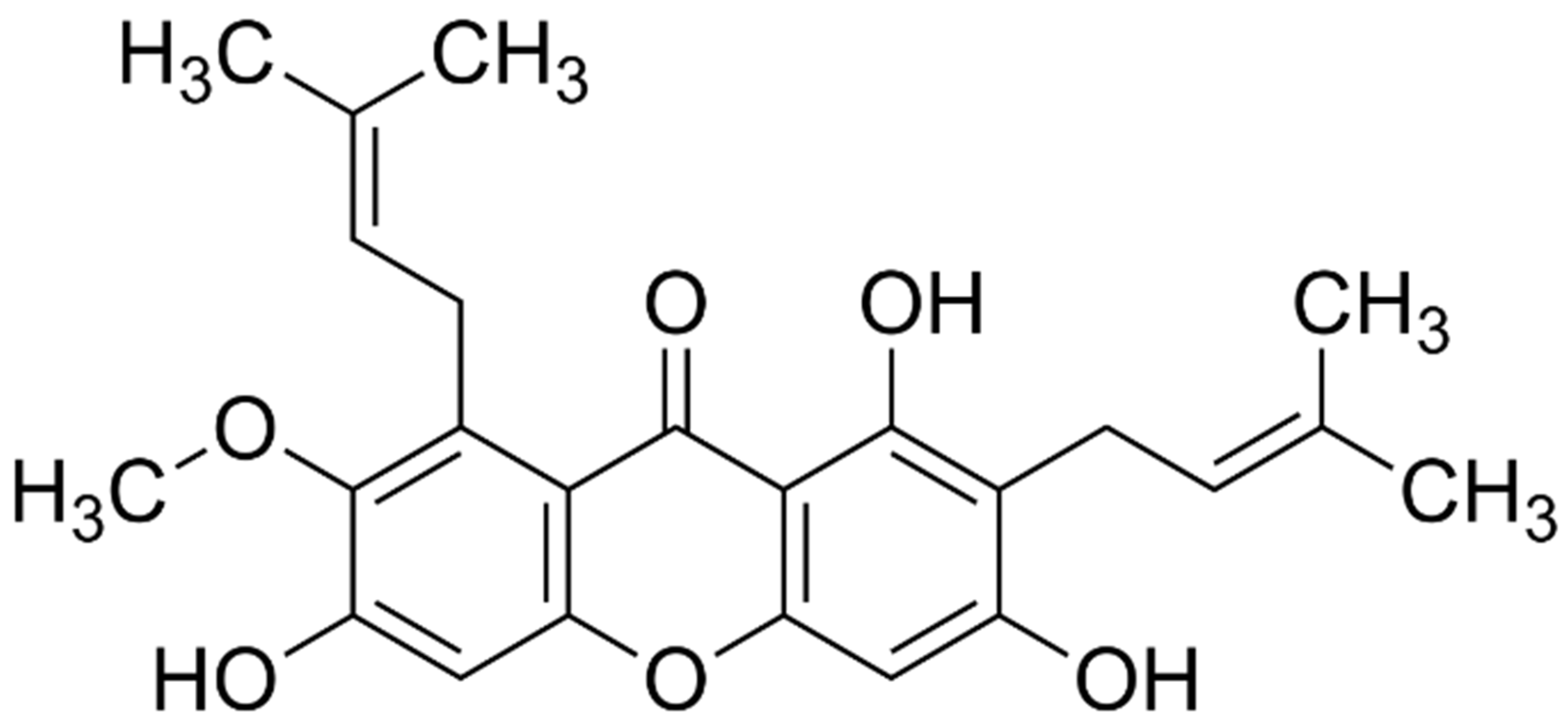 Molecules 26 02265 g005