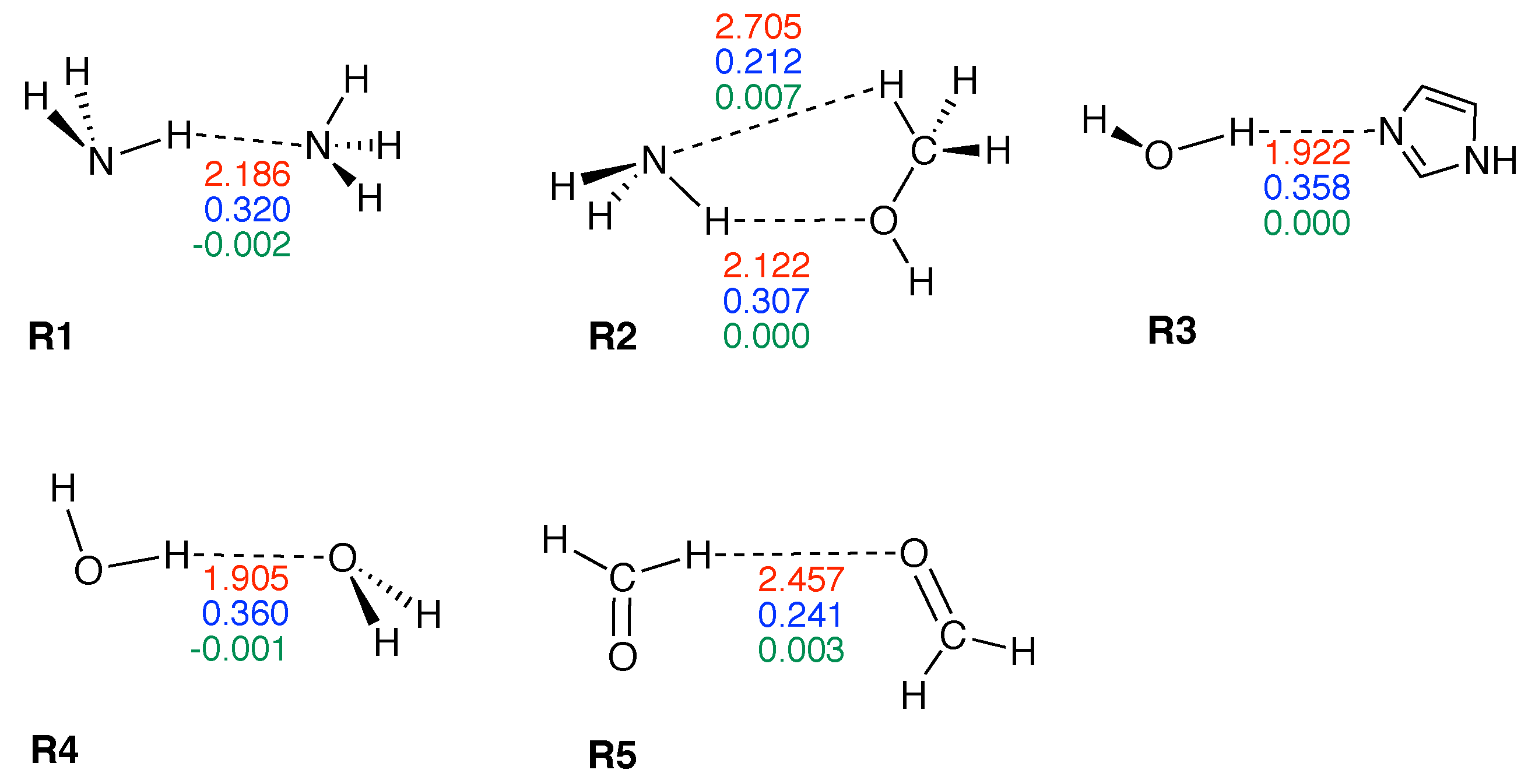 Molecules 26 02268 g003 Molecules 26 02268 g003