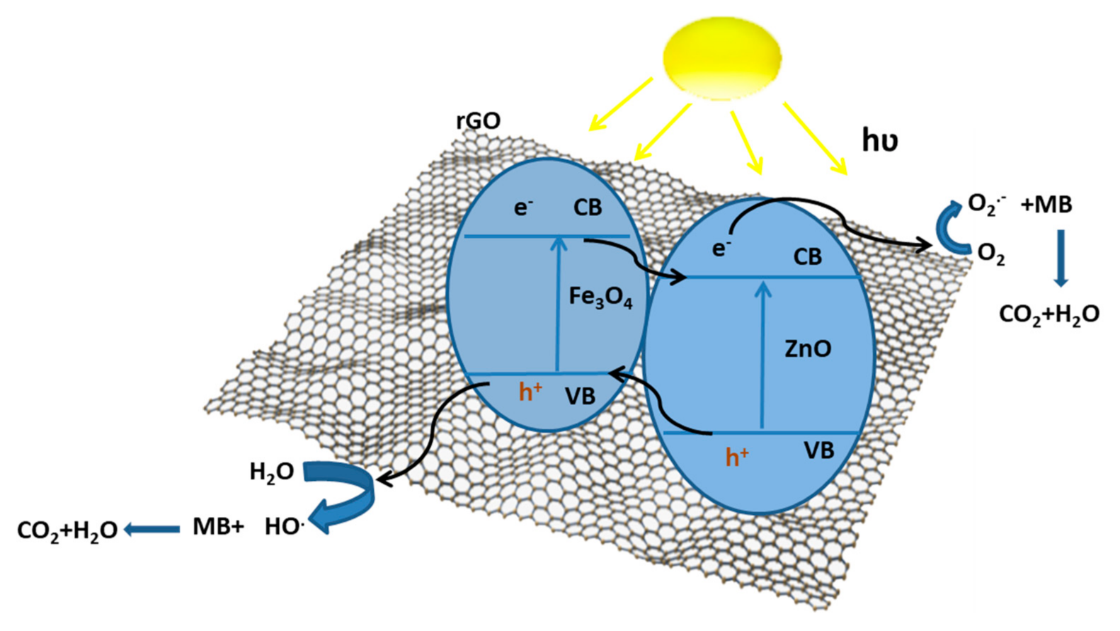Molecules 26 02269 g008