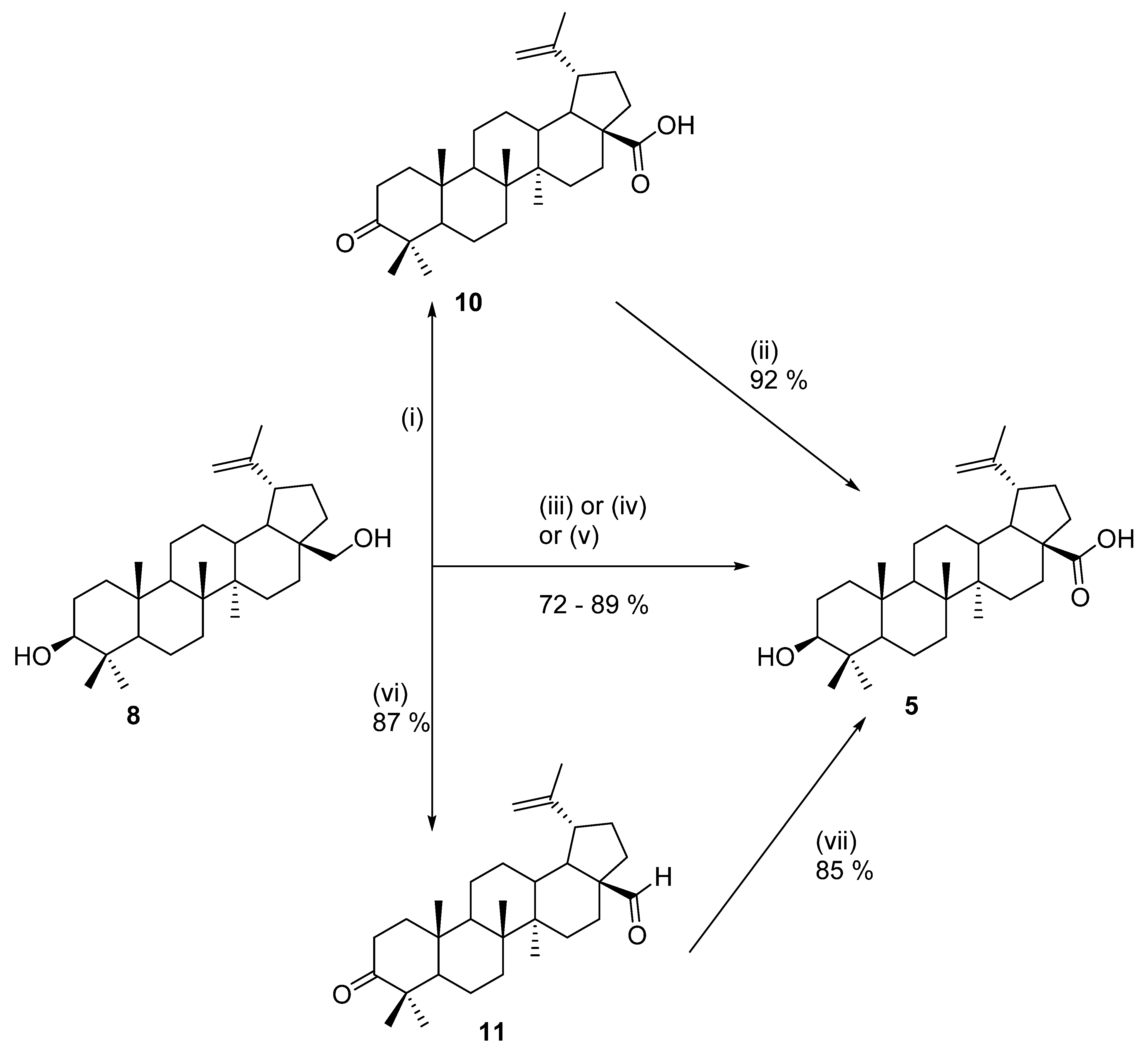 Molecules 26 02271 sch001 Molecules 26 02271 sch001