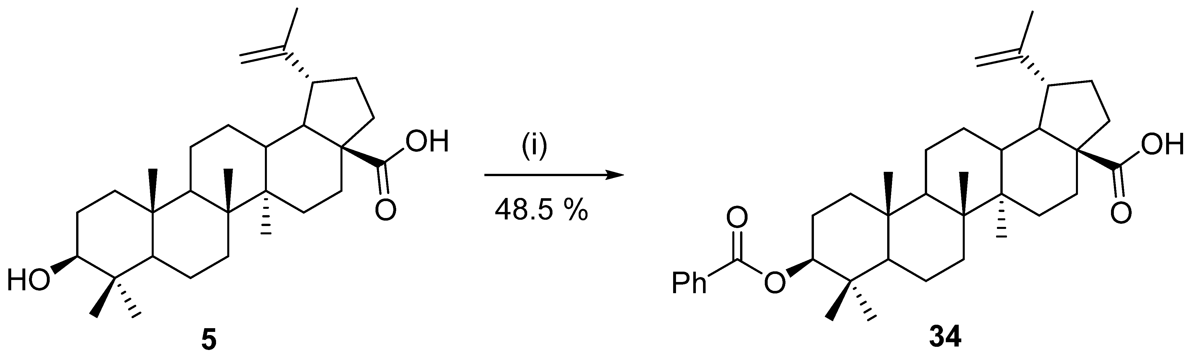 Molecules 26 02271 sch008 Molecules 26 02271 sch008