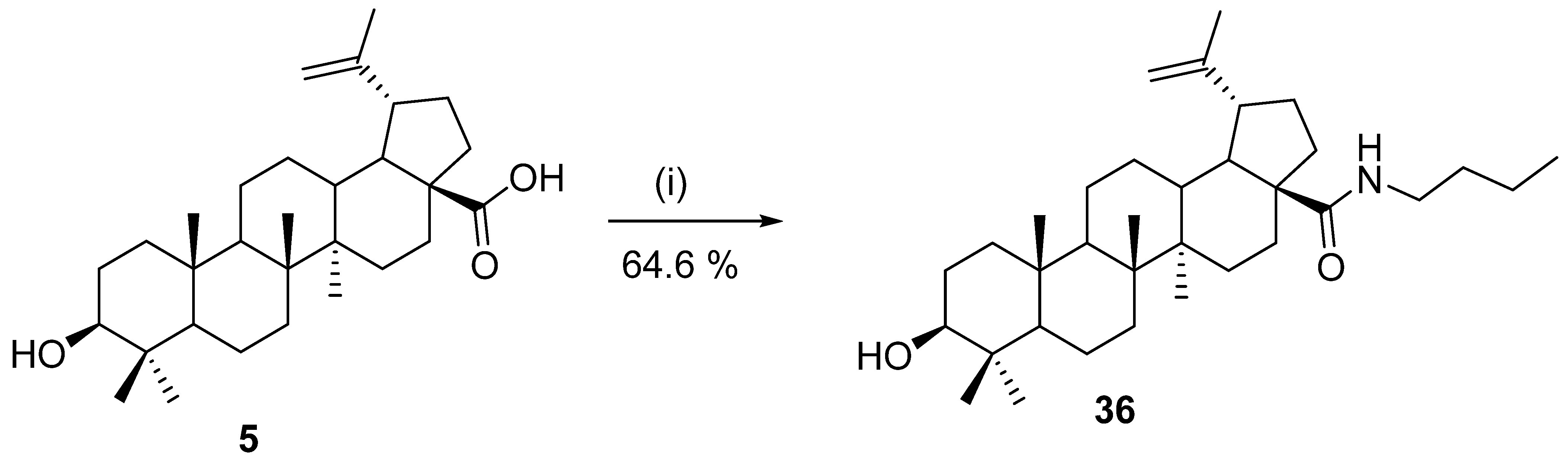Molecules 26 02271 sch011 Molecules 26 02271 sch011