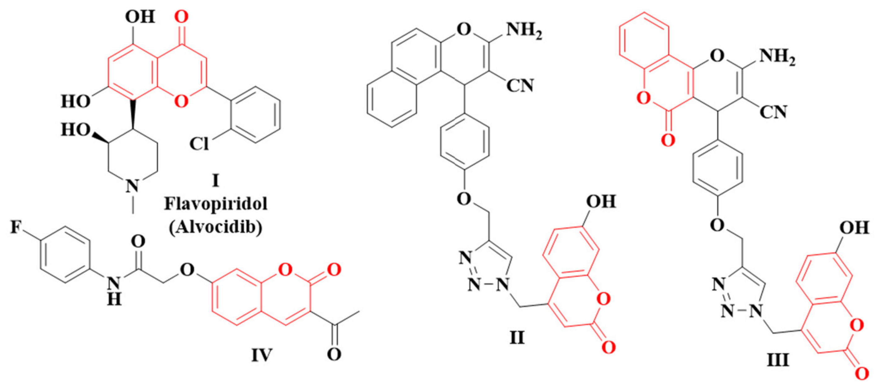 Molecules 26 02273 g002 Molecules 26 02273 g002