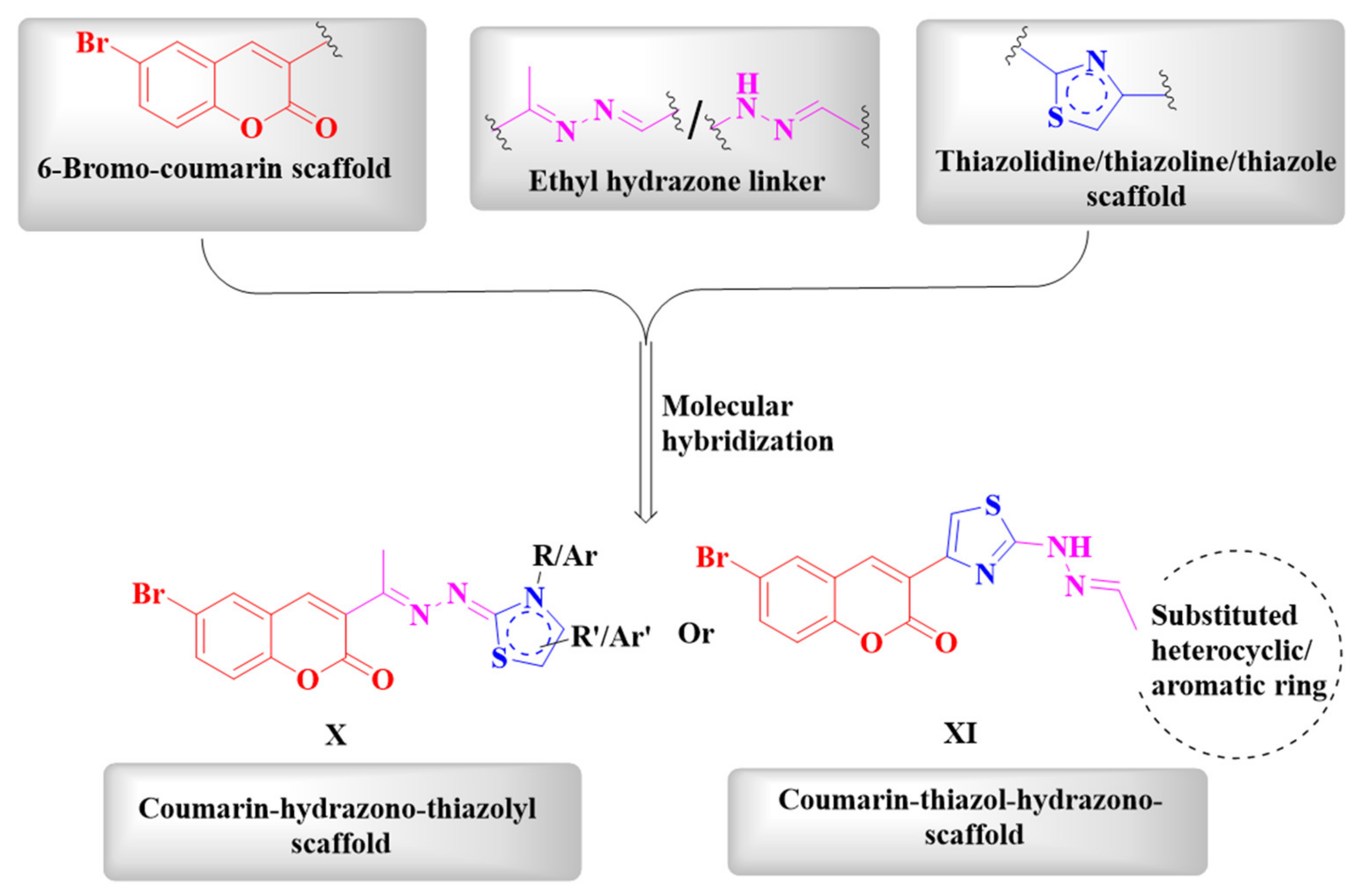 Molecules 26 02273 g004 Molecules 26 02273 g004