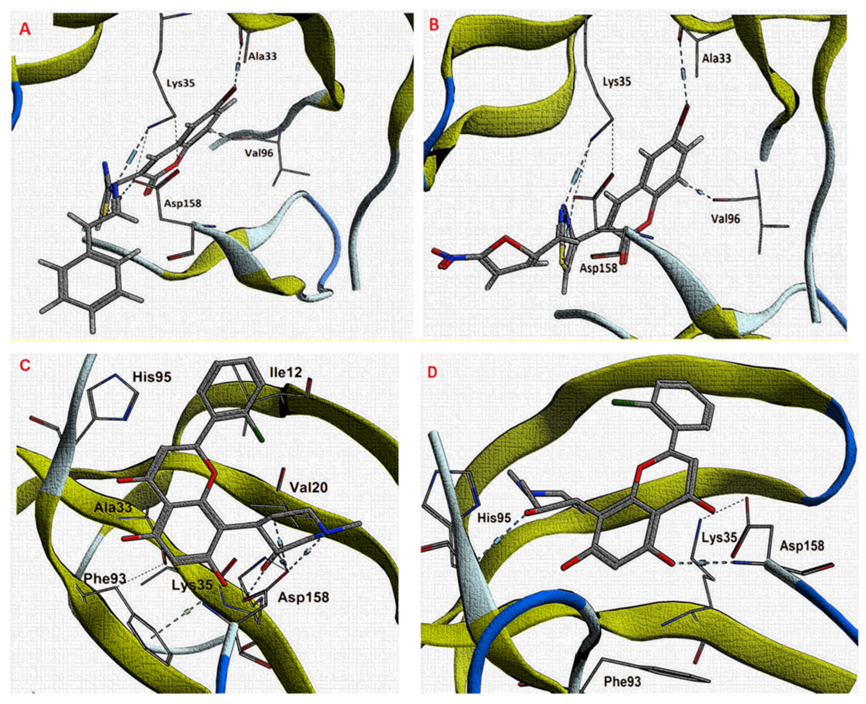 Molecules 26 02273 g008 Molecules 26 02273 g008