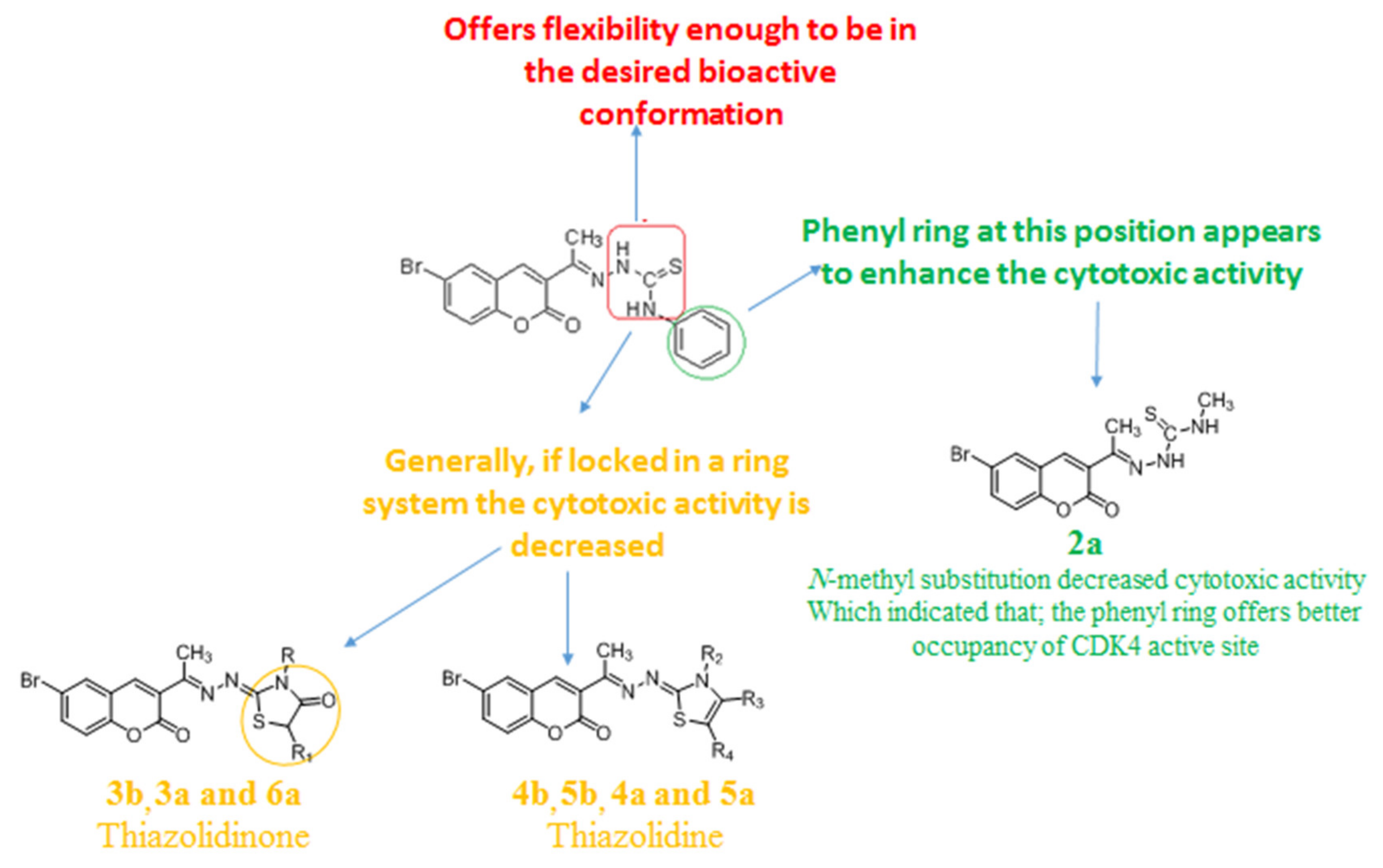 Molecules 26 02273 g010 Molecules 26 02273 g010