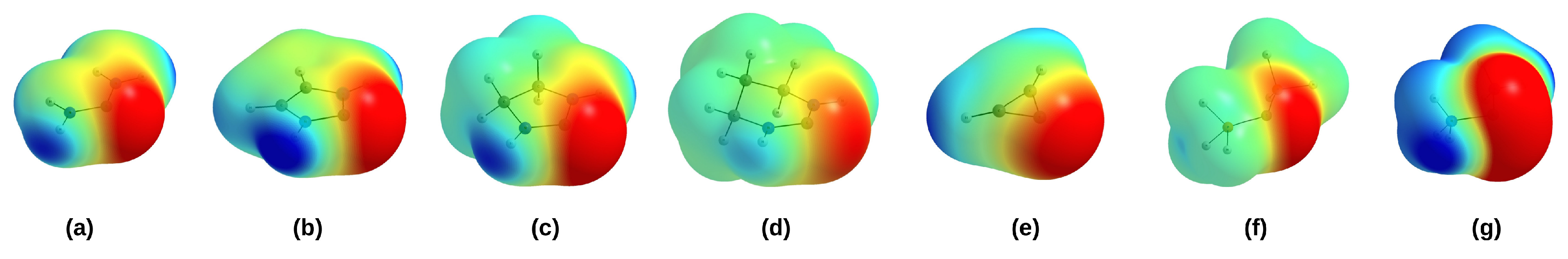Molecules 26 02275 g005 Molecules 26 02275 g005