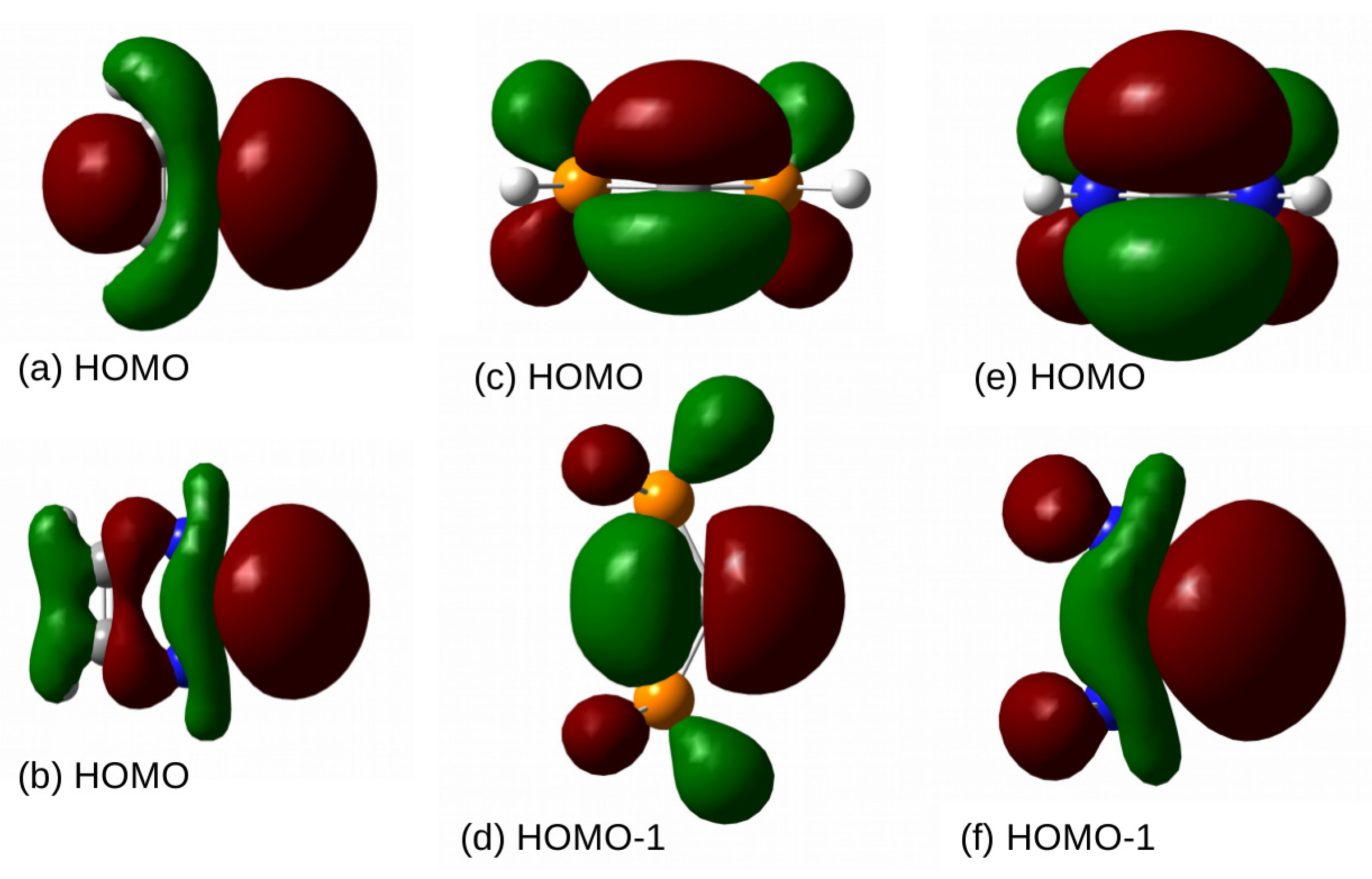 Molecules 26 02275 g006 Molecules 26 02275 g006