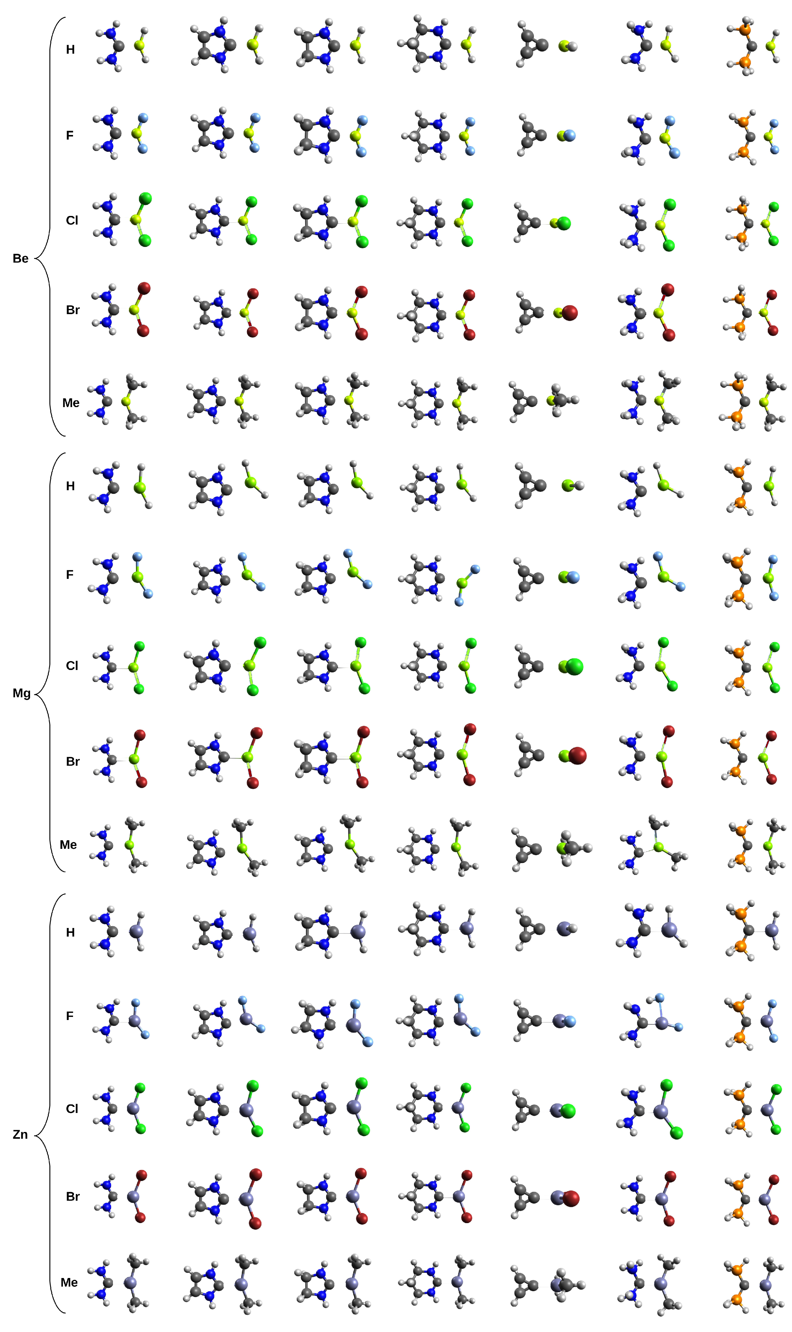 Molecules 26 02275 g007 Molecules 26 02275 g007