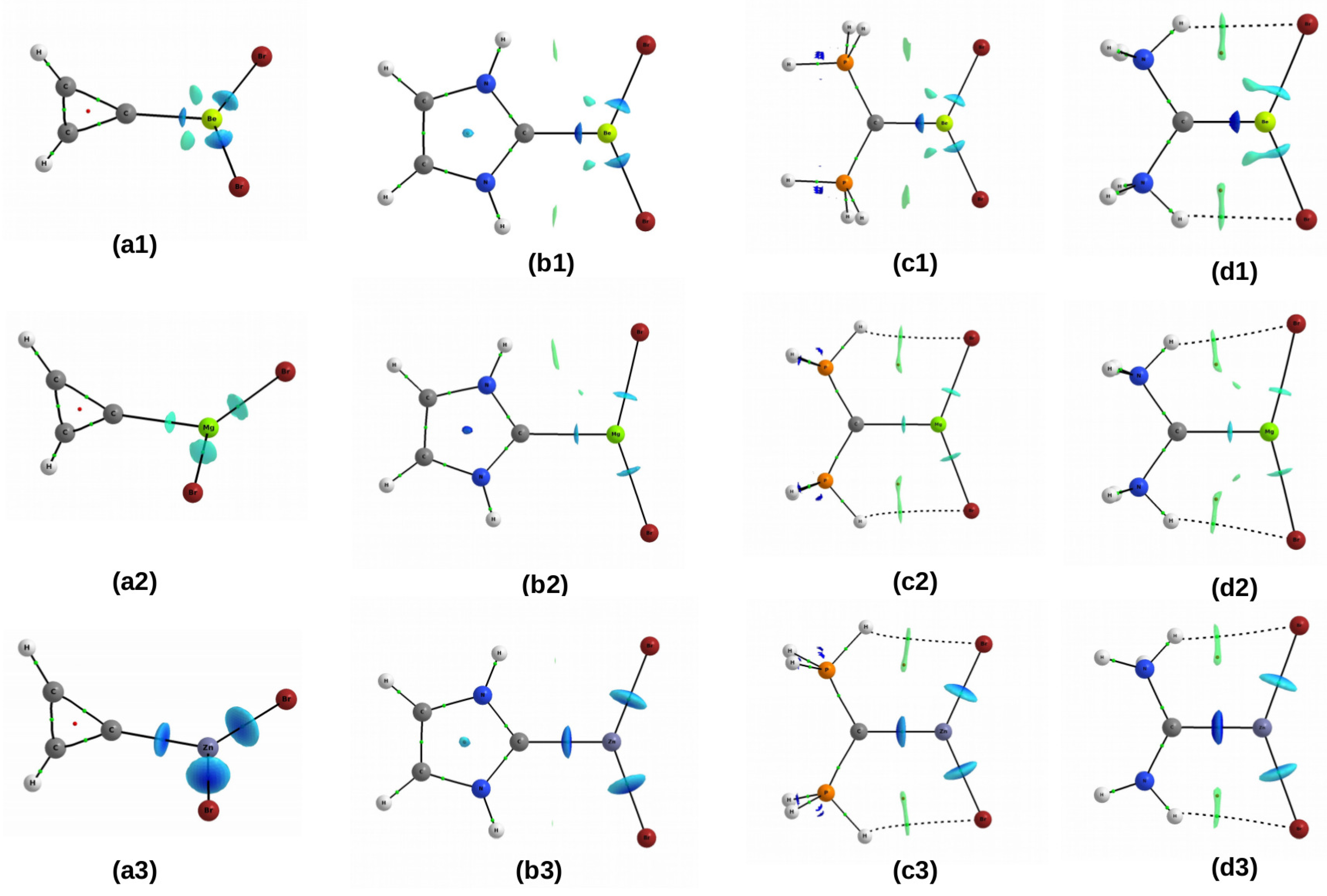 Molecules 26 02275 g016 Molecules 26 02275 g016