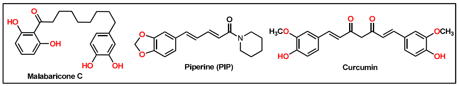 Molecules 26 02293 g001 Molecules 26 02293 g001