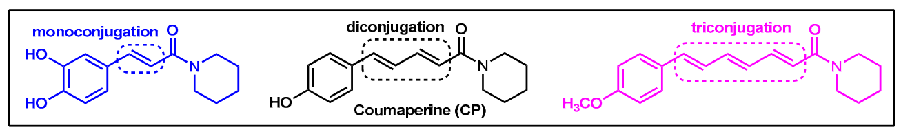 Molecules 26 02293 g009 Molecules 26 02293 g009