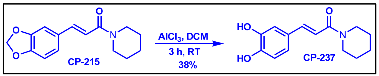 Molecules 26 02293 g010 Molecules 26 02293 g010