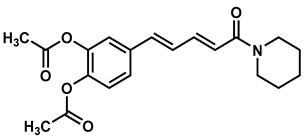 Molecules 26 02293 i011 Molecules 26 02293 i011