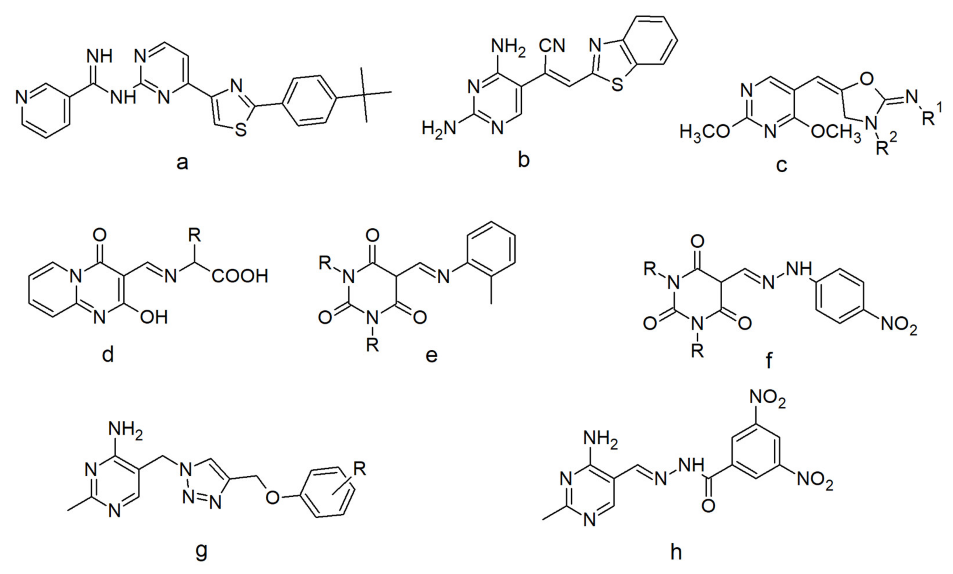 Molecules 26 02296 g001