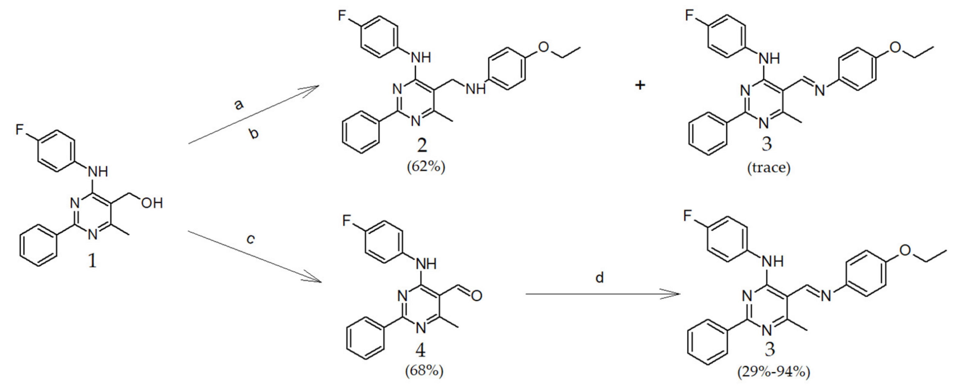 Molecules 26 02296 sch001