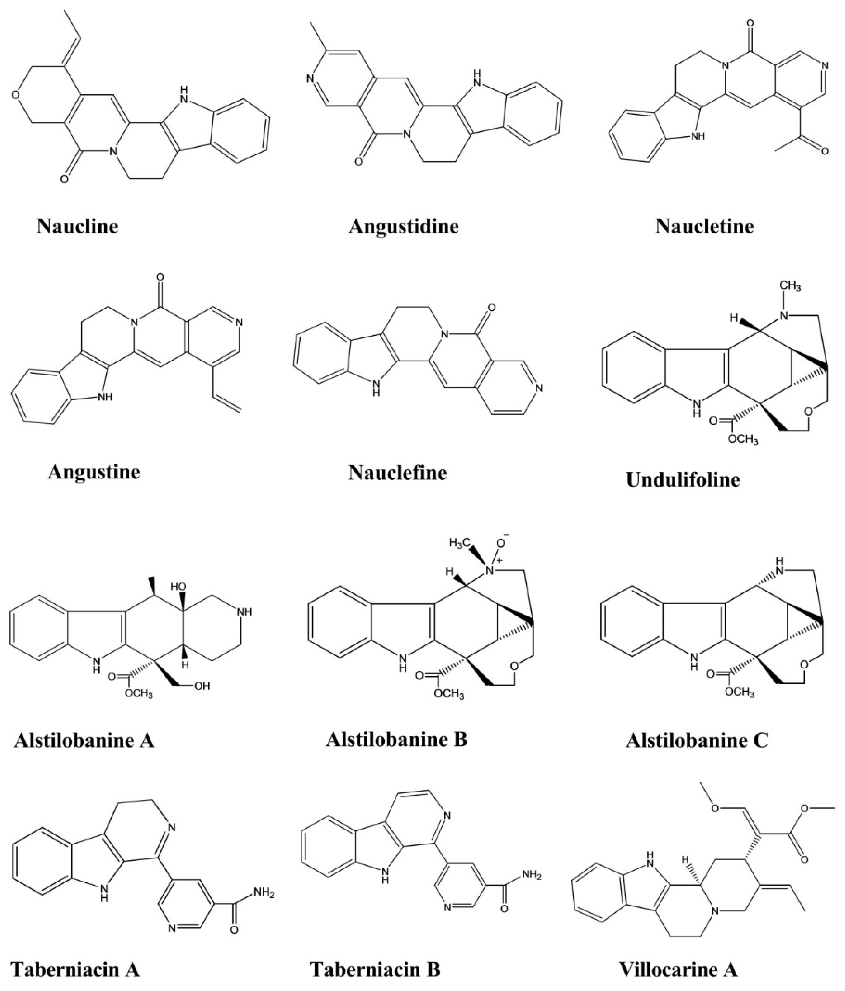 Molecules 26 02297 g011 Molecules 26 02297 g011
