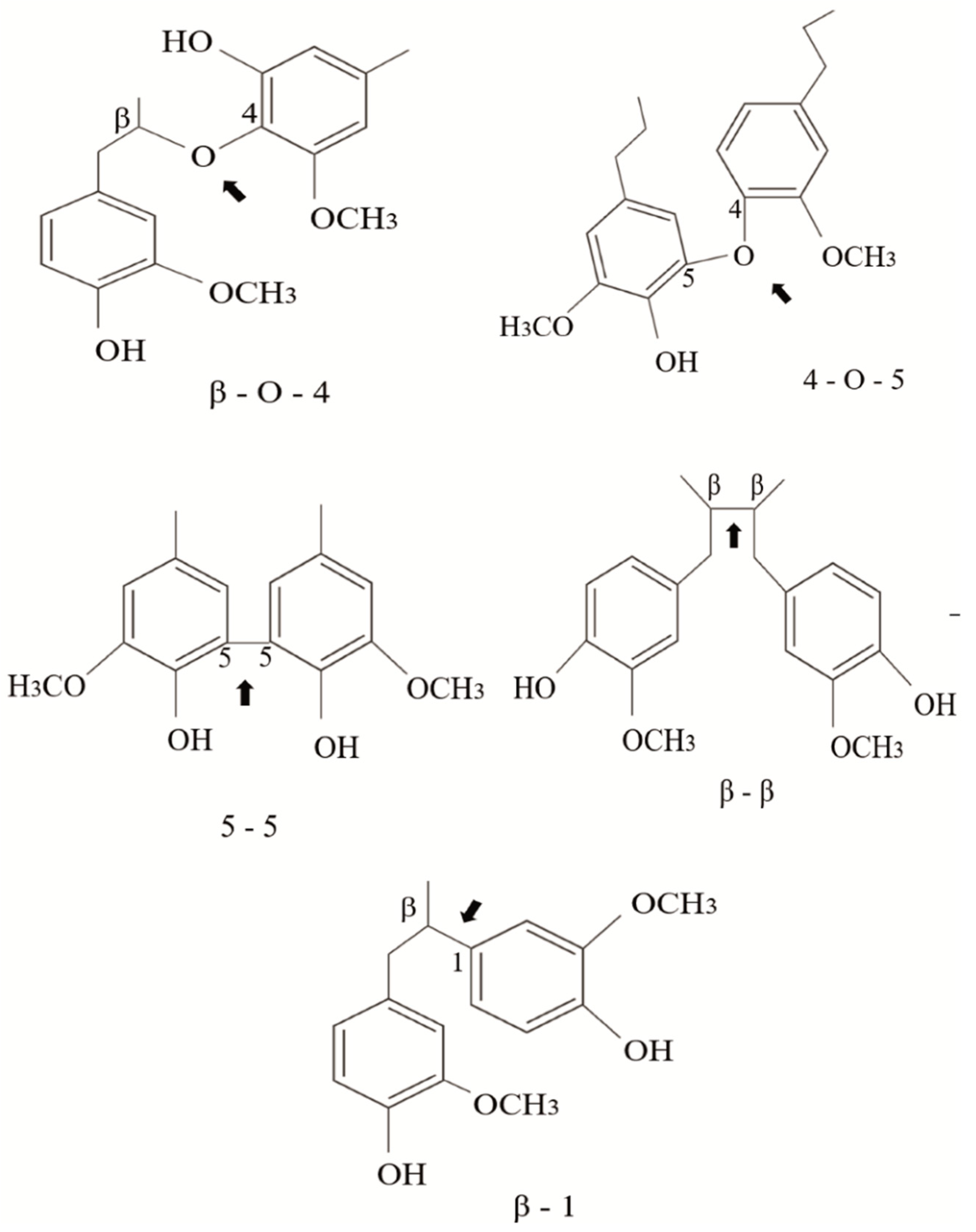Molecules 26 02299 g002