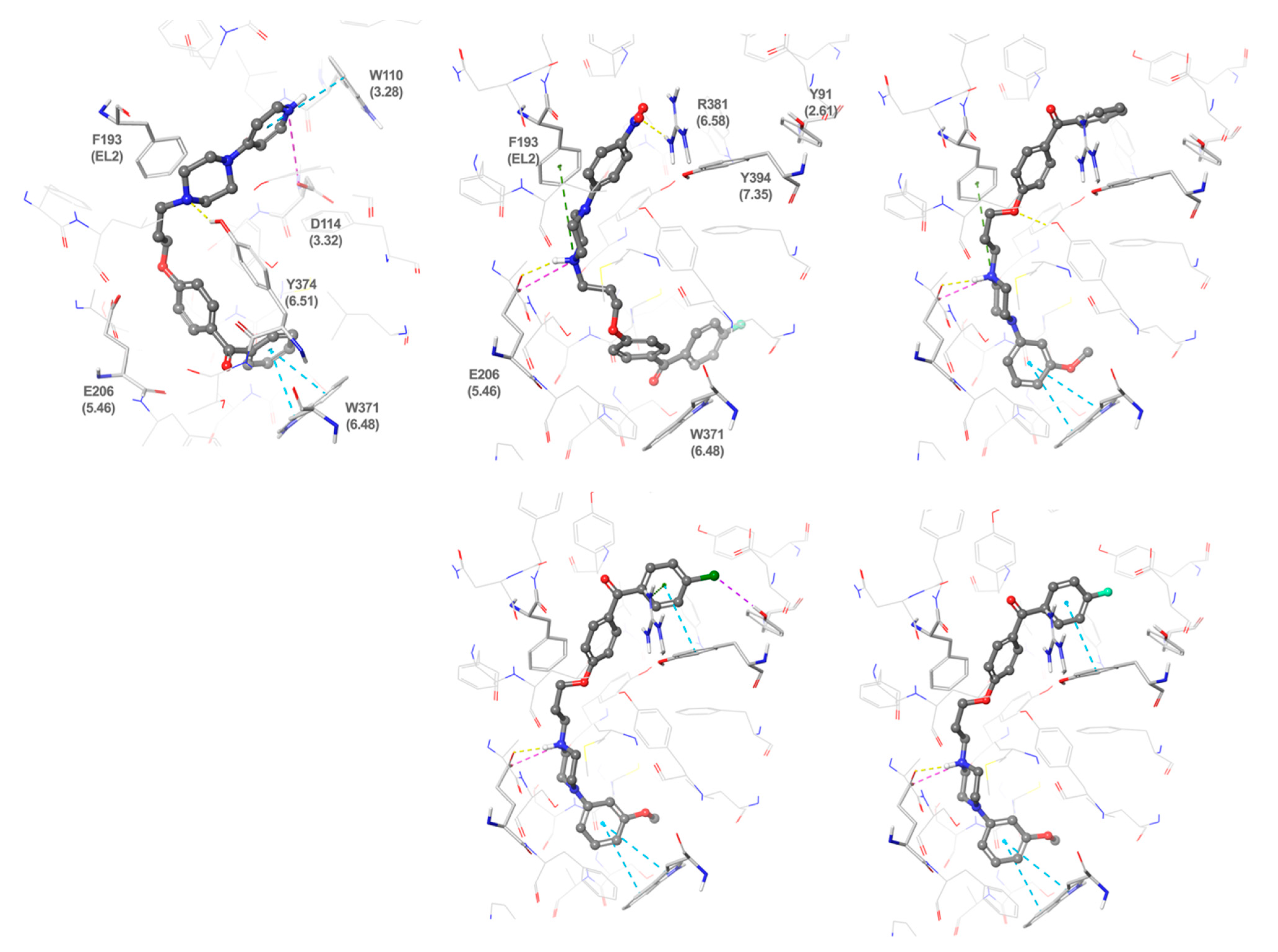 Molecules 26 02300 g003