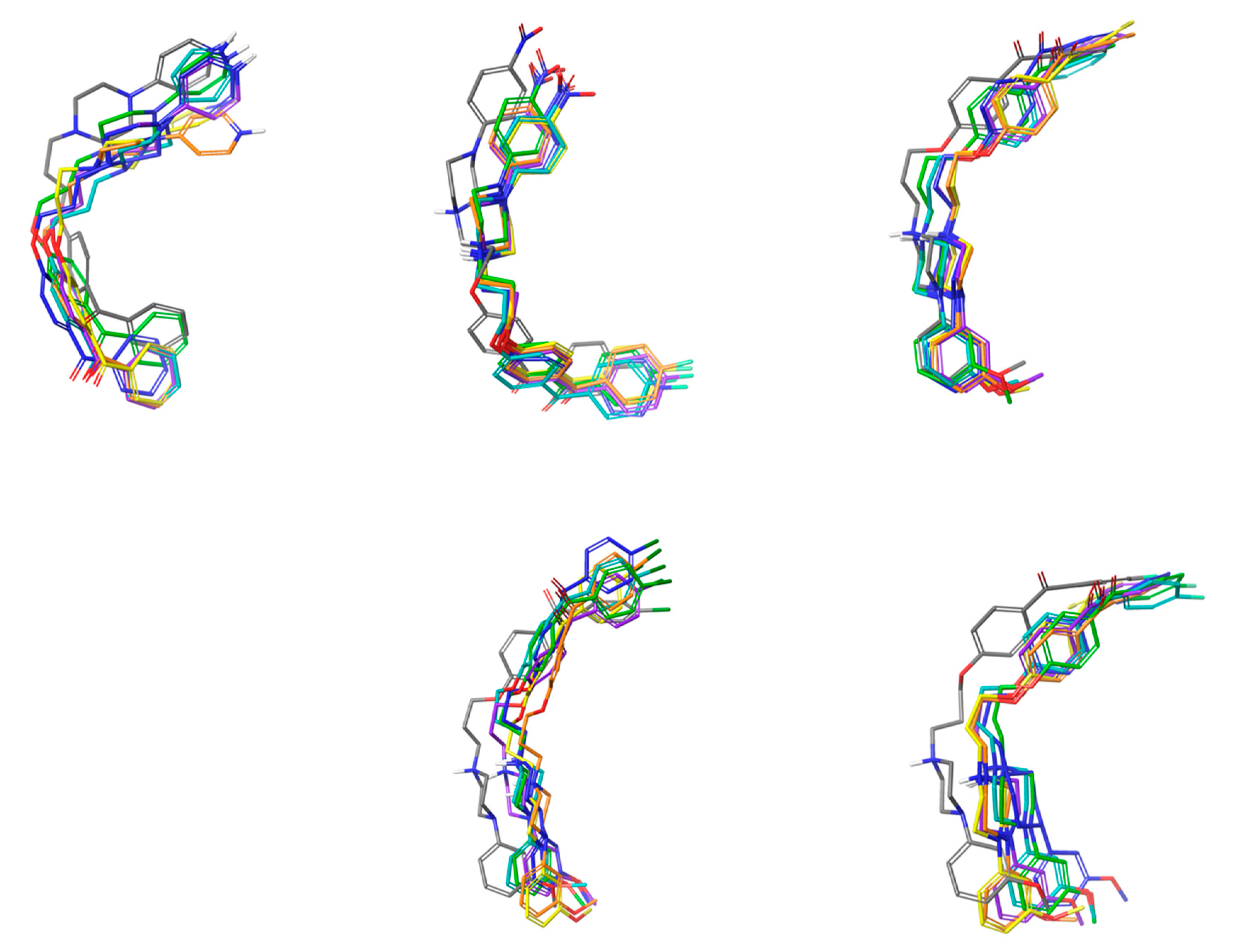Molecules 26 02300 g004