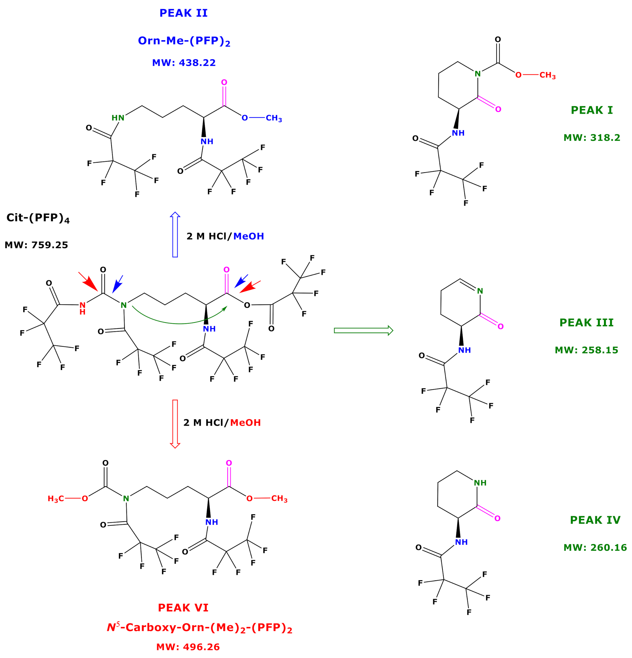 Molecules 26 02301 g006