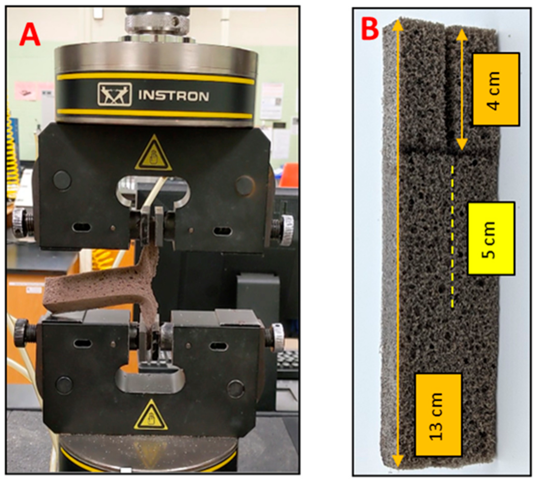 Molecules 26 02302 g008 Molecules 26 02302 g008