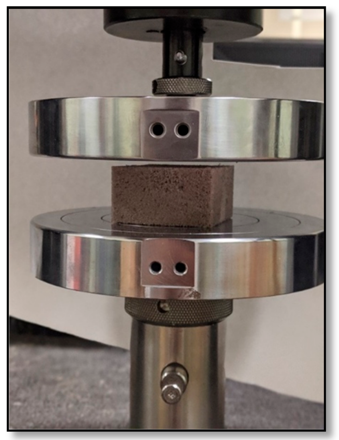 Molecules 26 02302 g009 Molecules 26 02302 g009