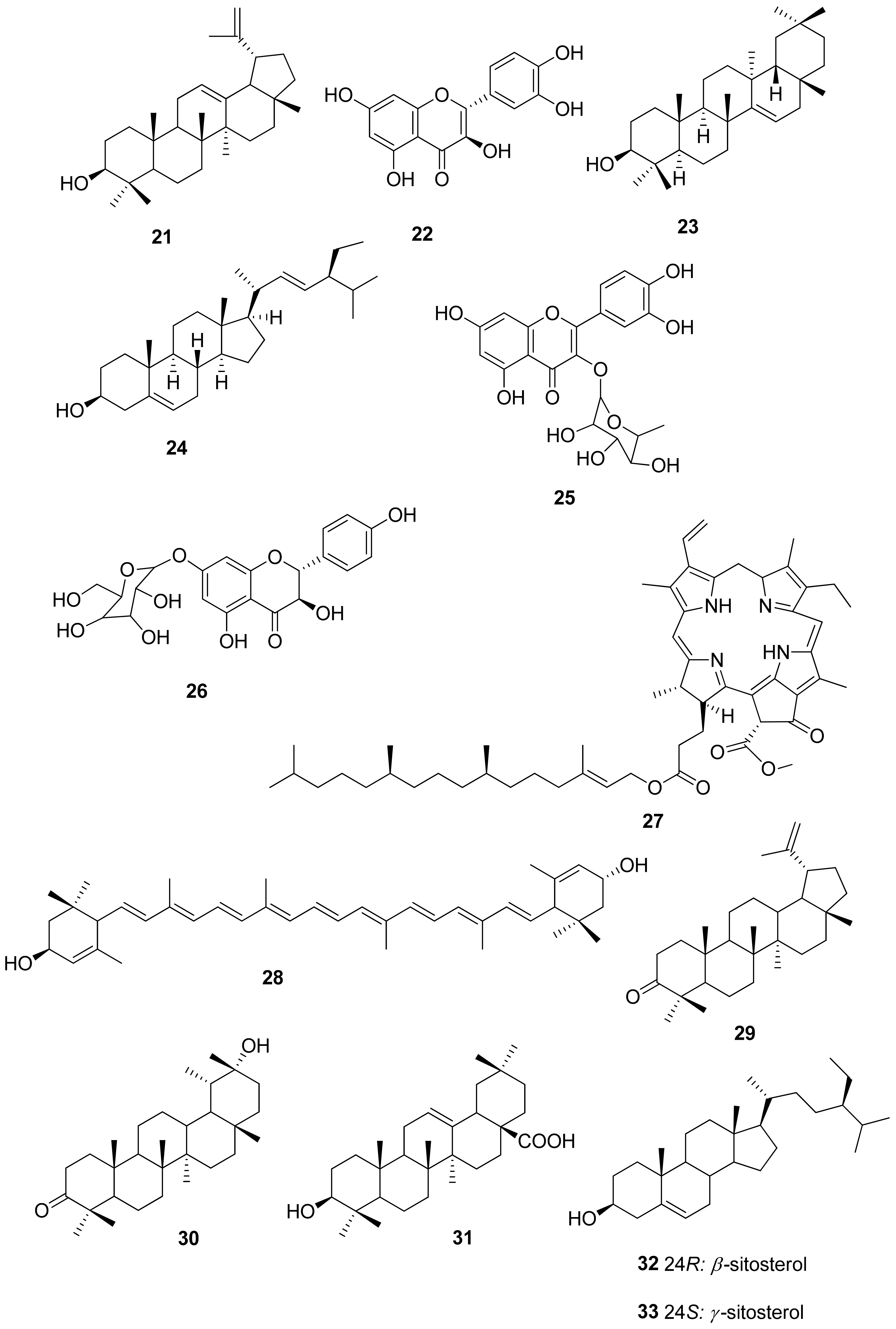 Molecules 26 02306 g003