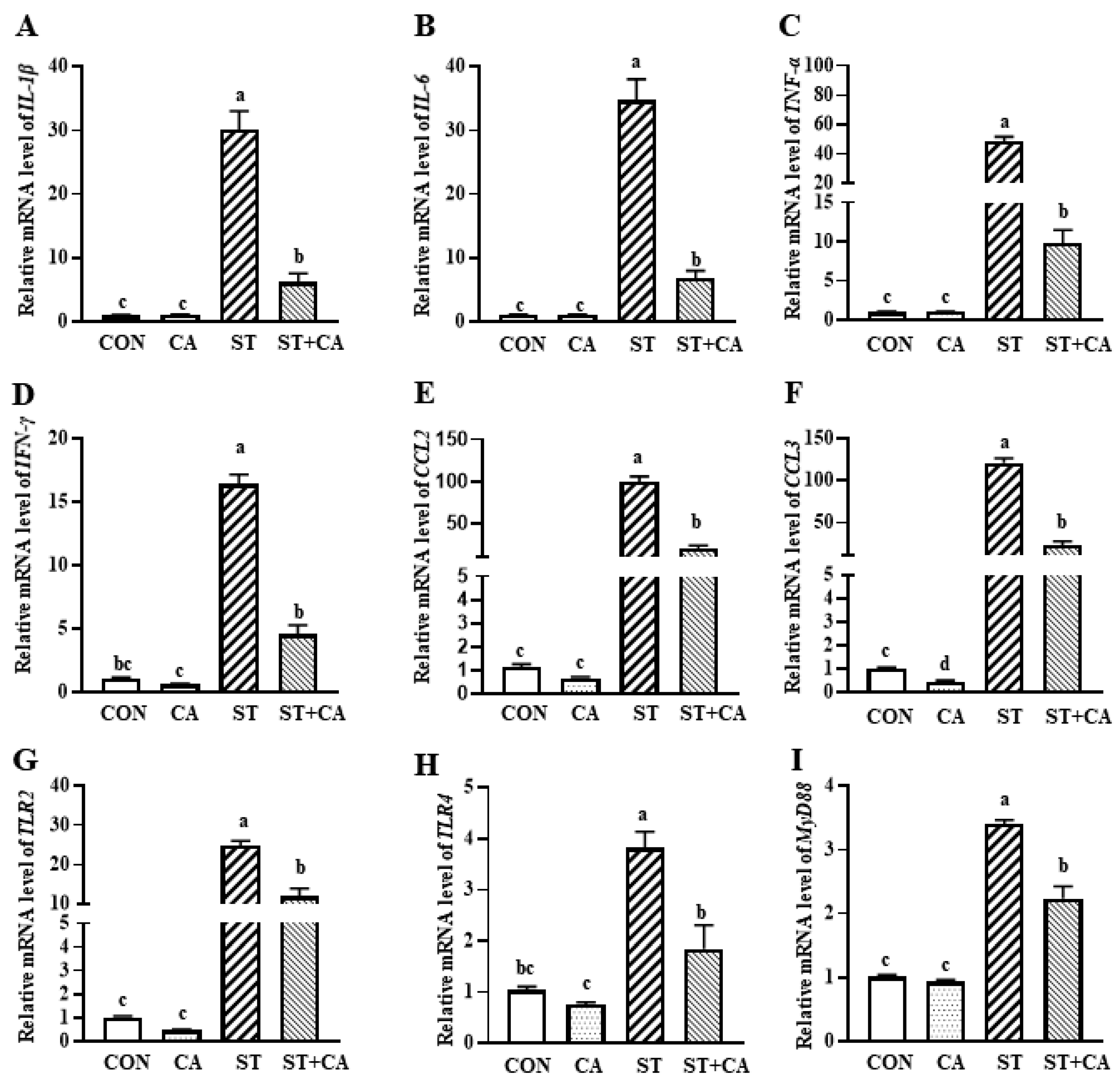 Molecules 26 02309 g003