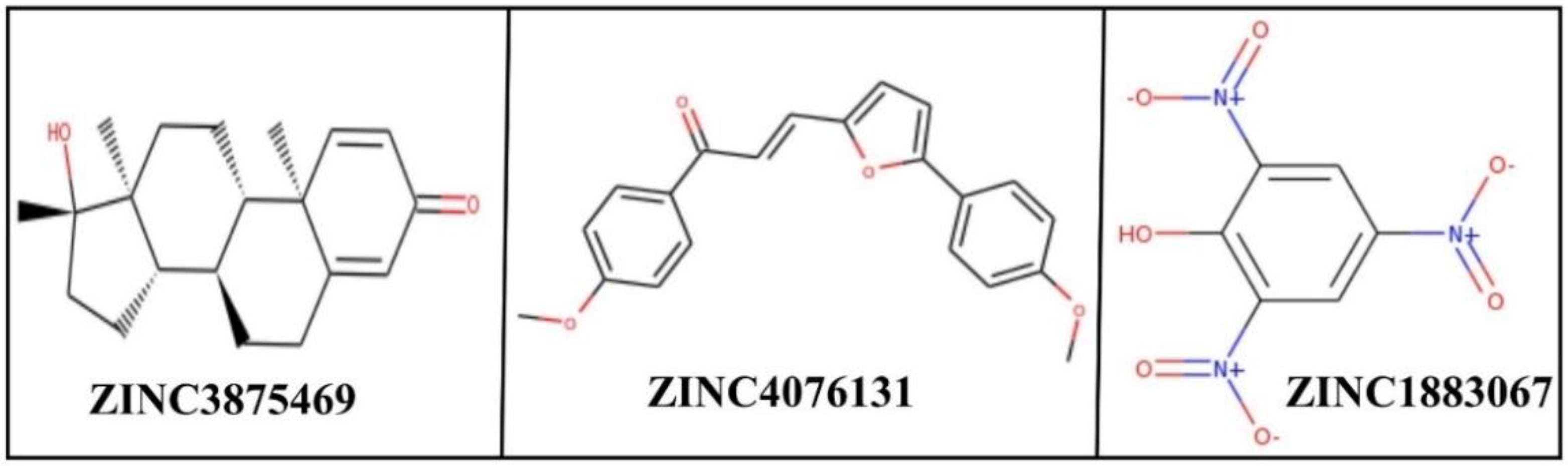 Molecules 26 02326 g001
