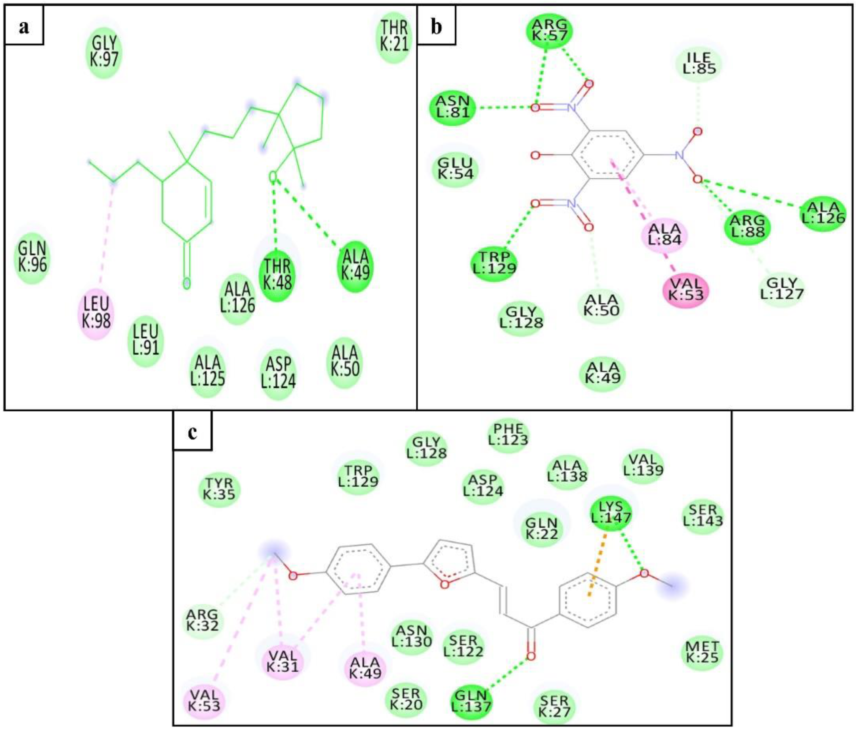 Molecules 26 02326 g003