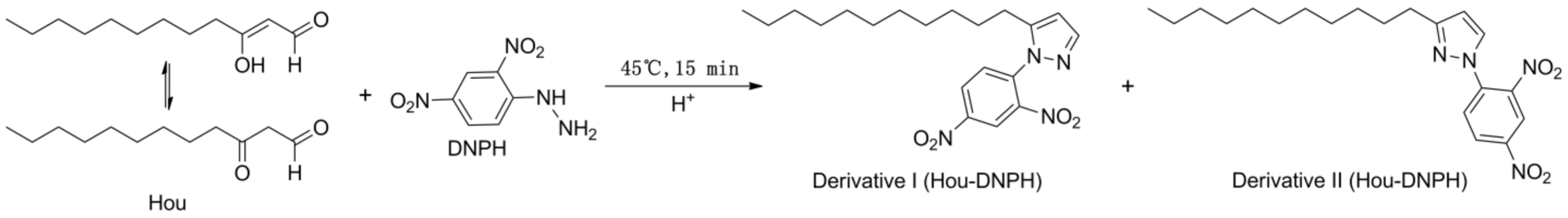 Molecules 26 02327 g005