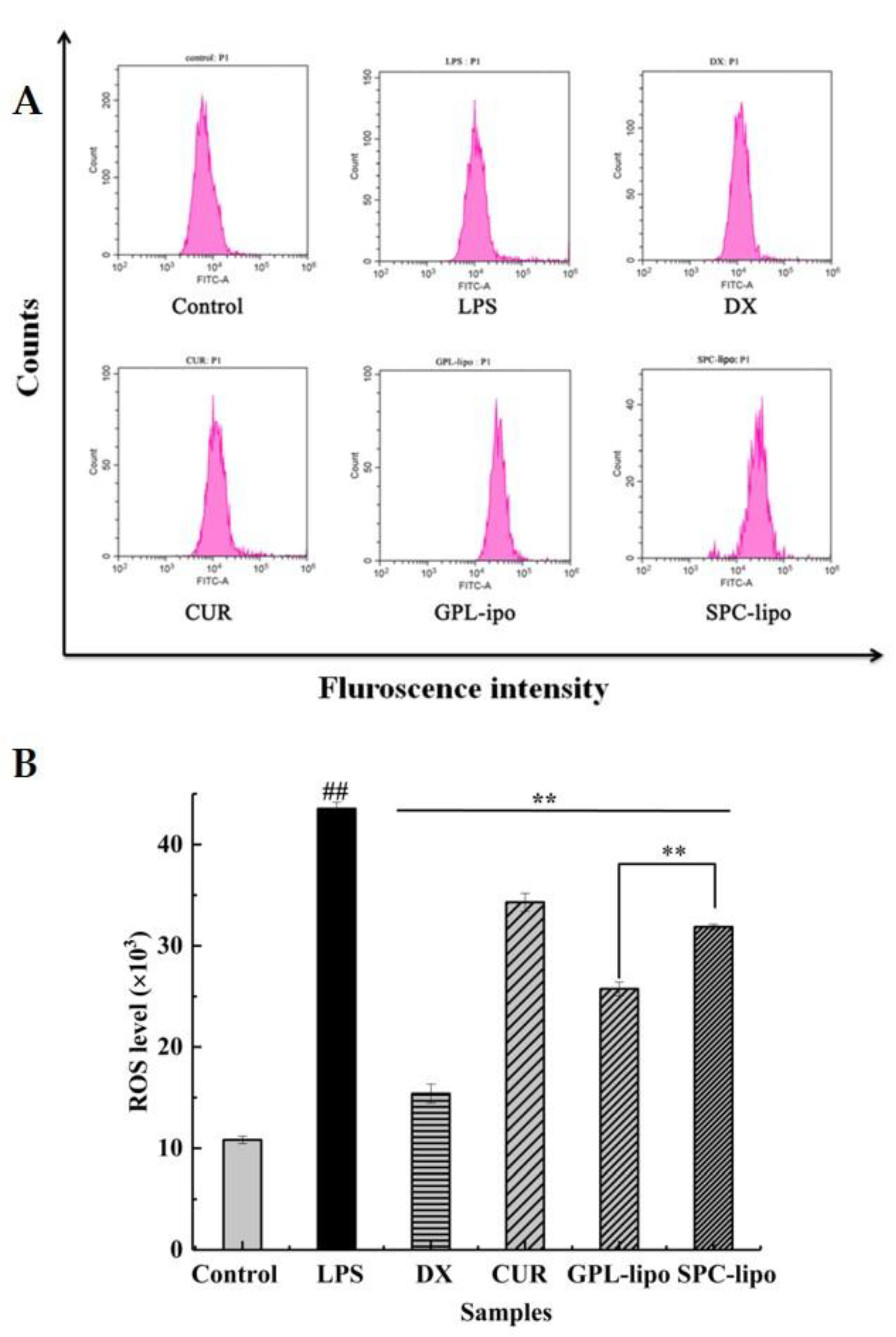 Molecules 26 02328 g005