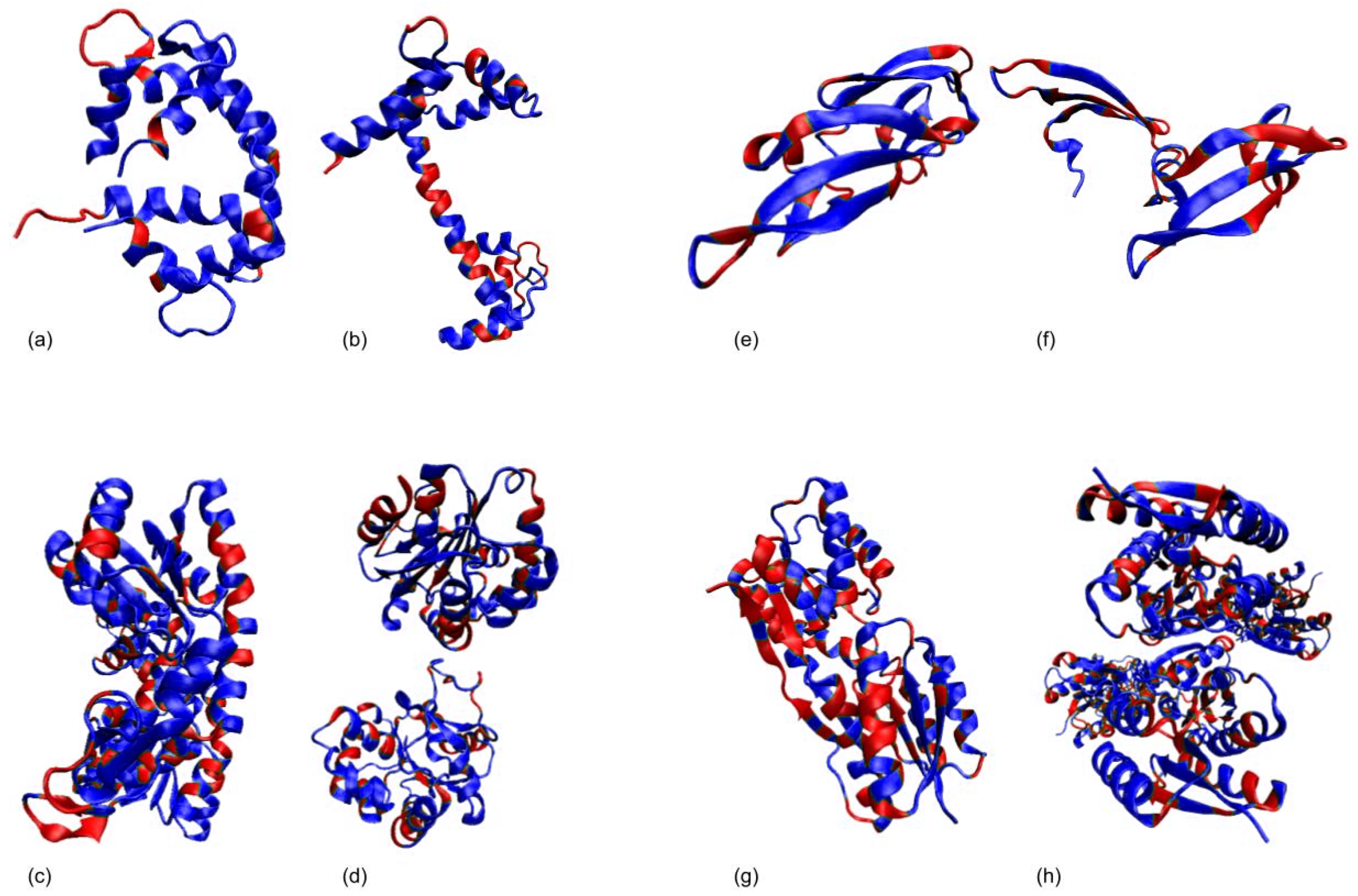 Molecules 26 02329 g002