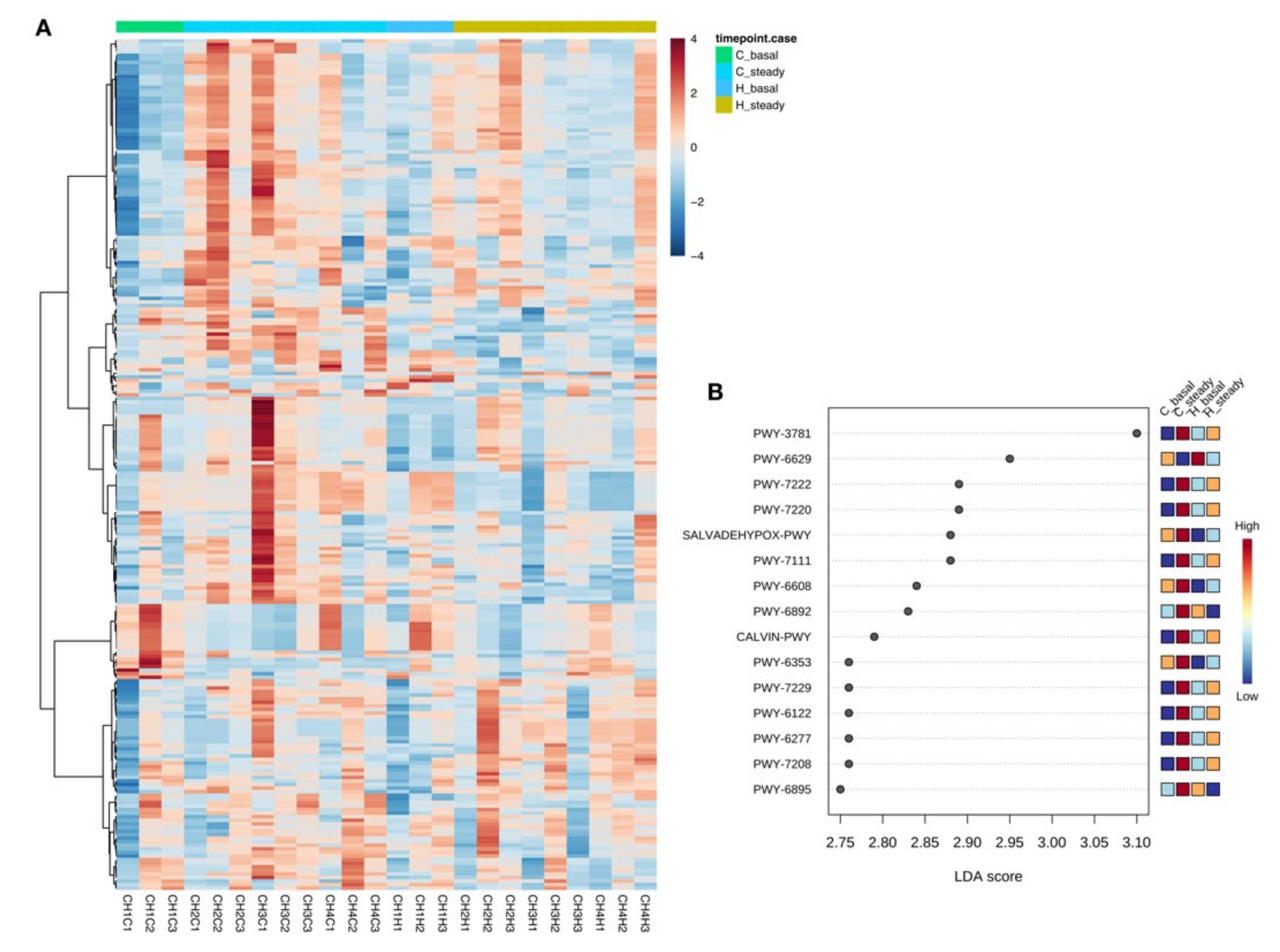 Molecules 26 02330 g003