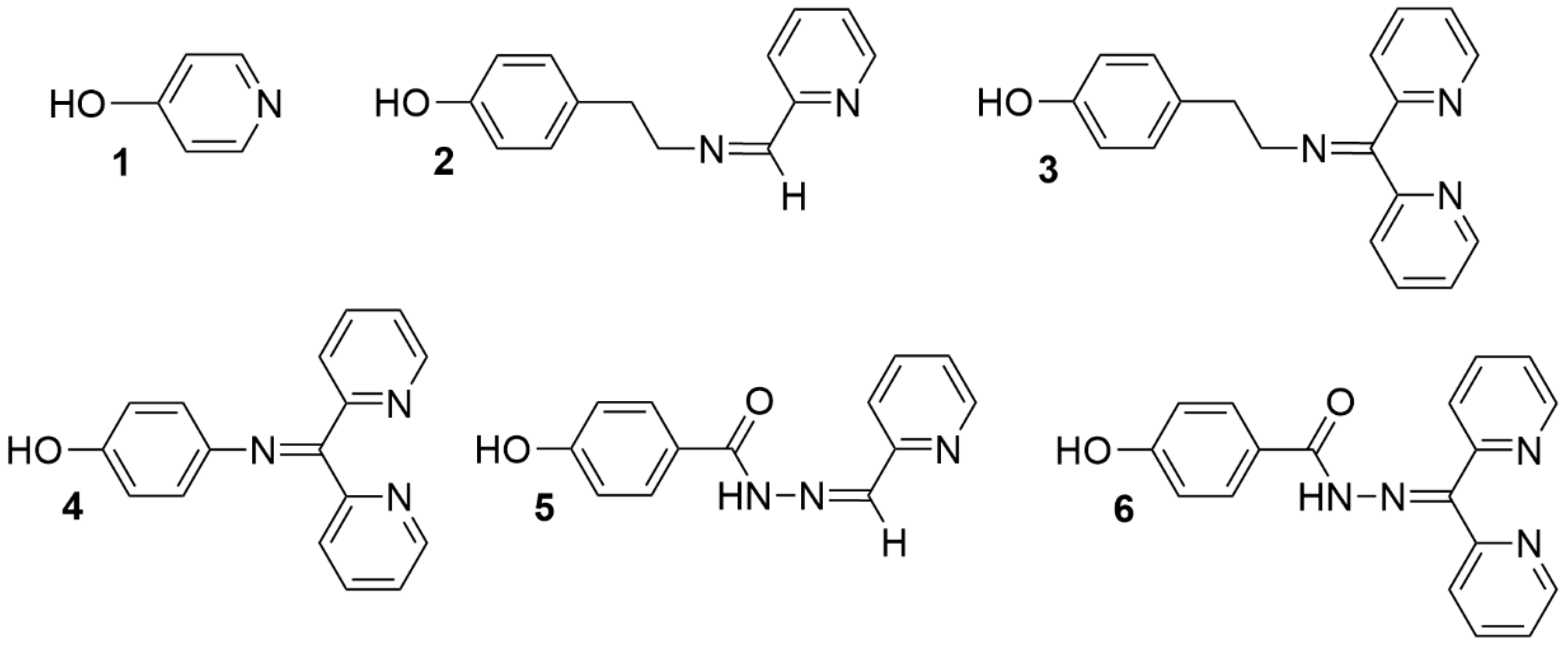 Molecules 26 02333 g002