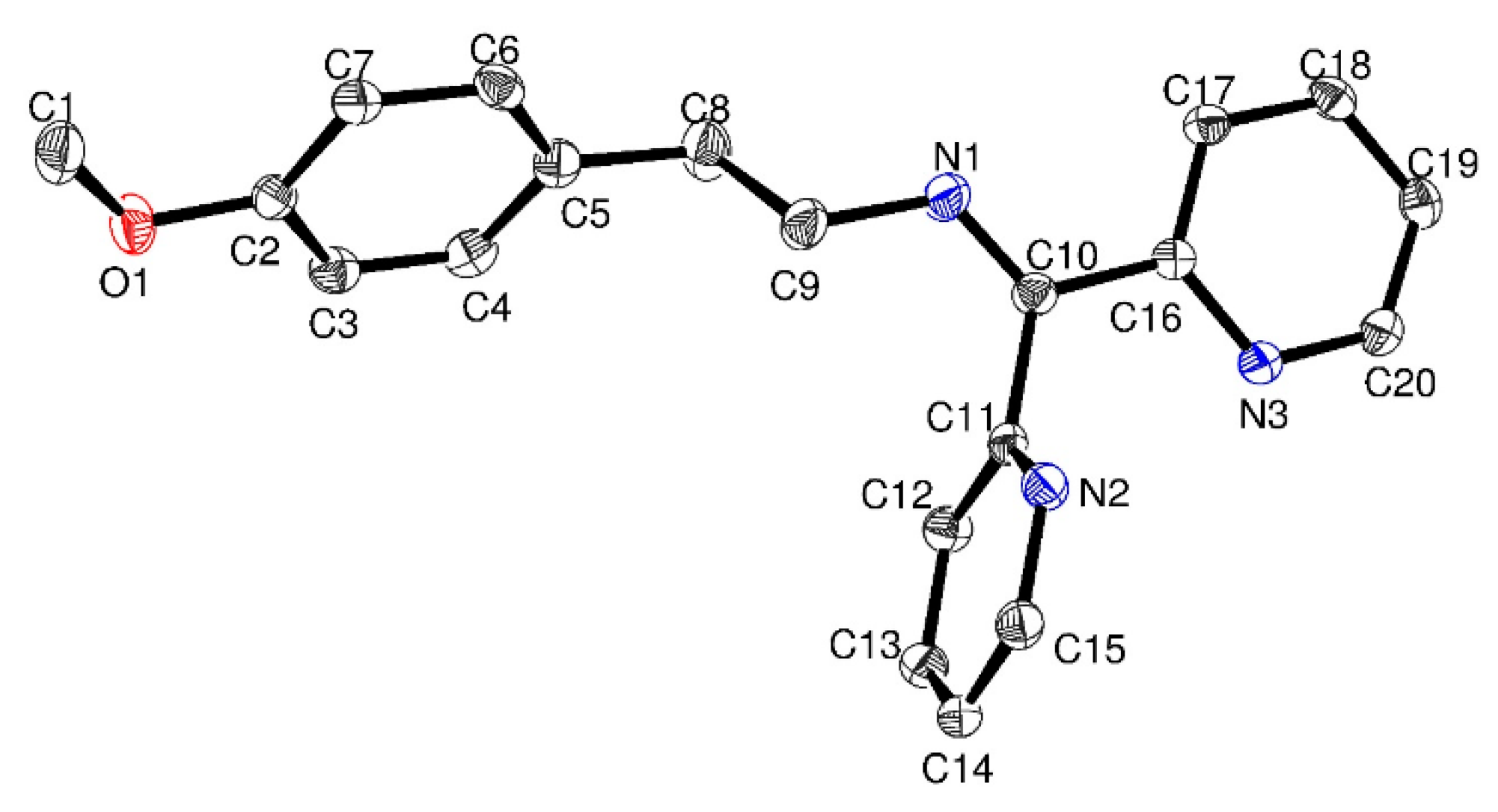 Molecules 26 02333 g005