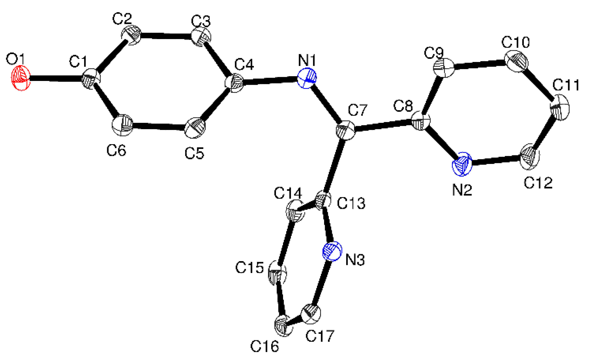 Molecules 26 02333 g006