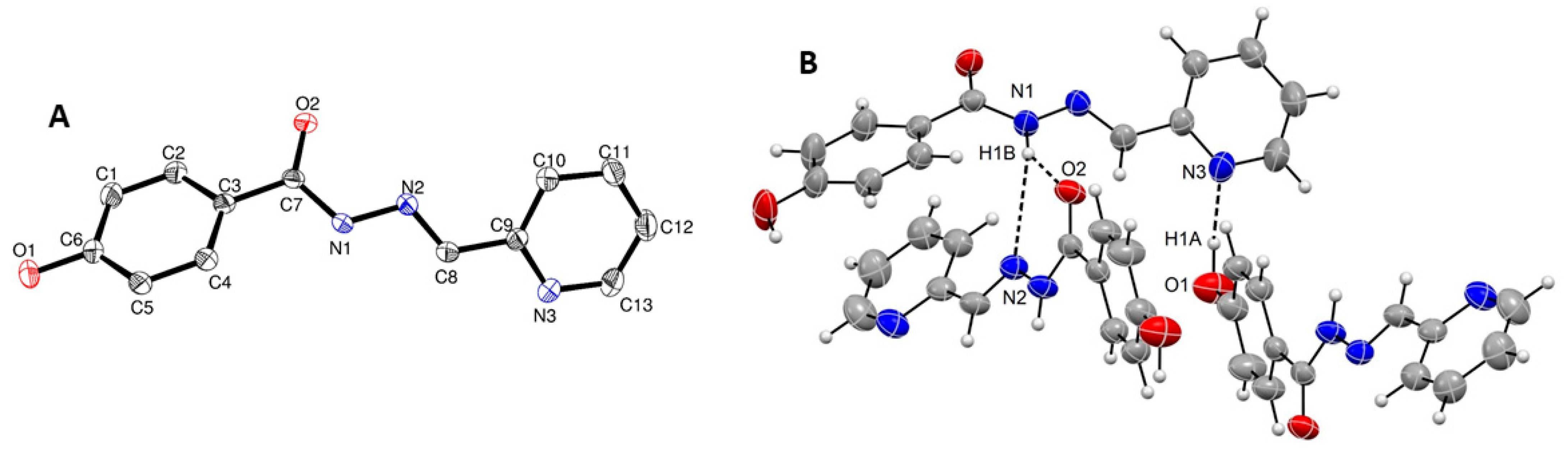 Molecules 26 02333 g007