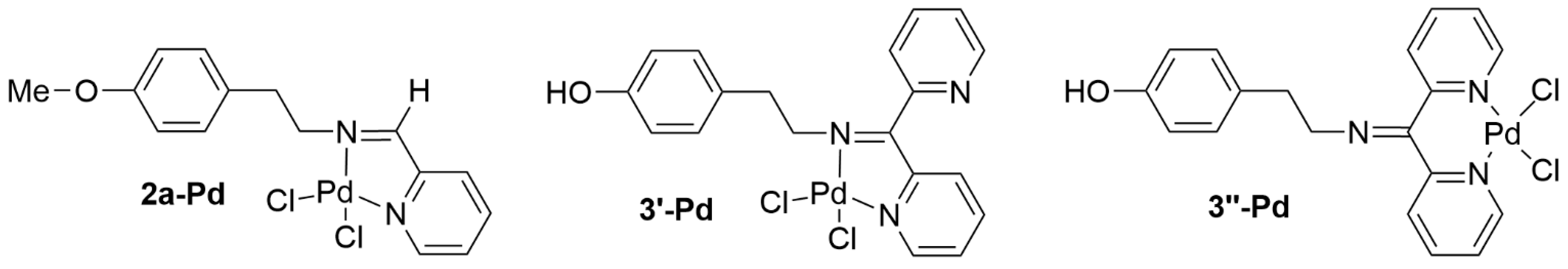 Molecules 26 02333 g010