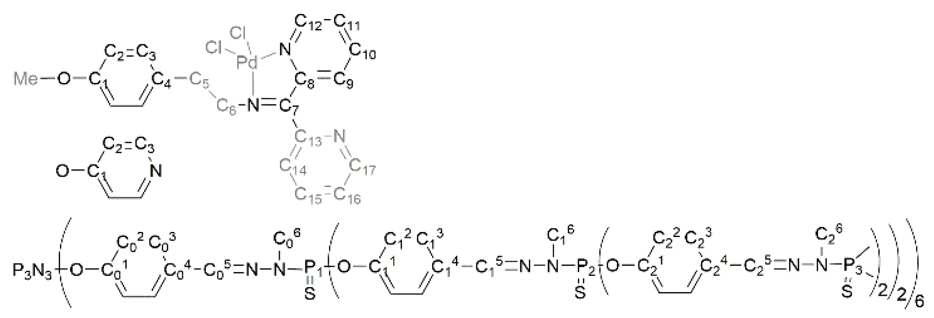 Molecules 26 02333 g013