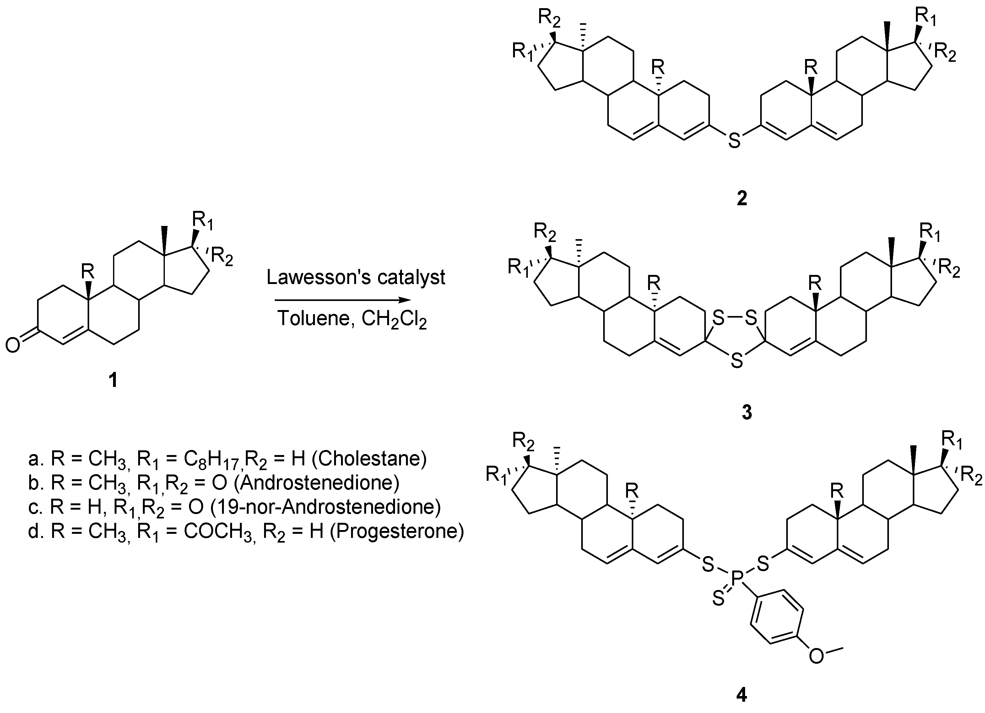 Molecules 26 02340 g002 Molecules 26 02340 g002