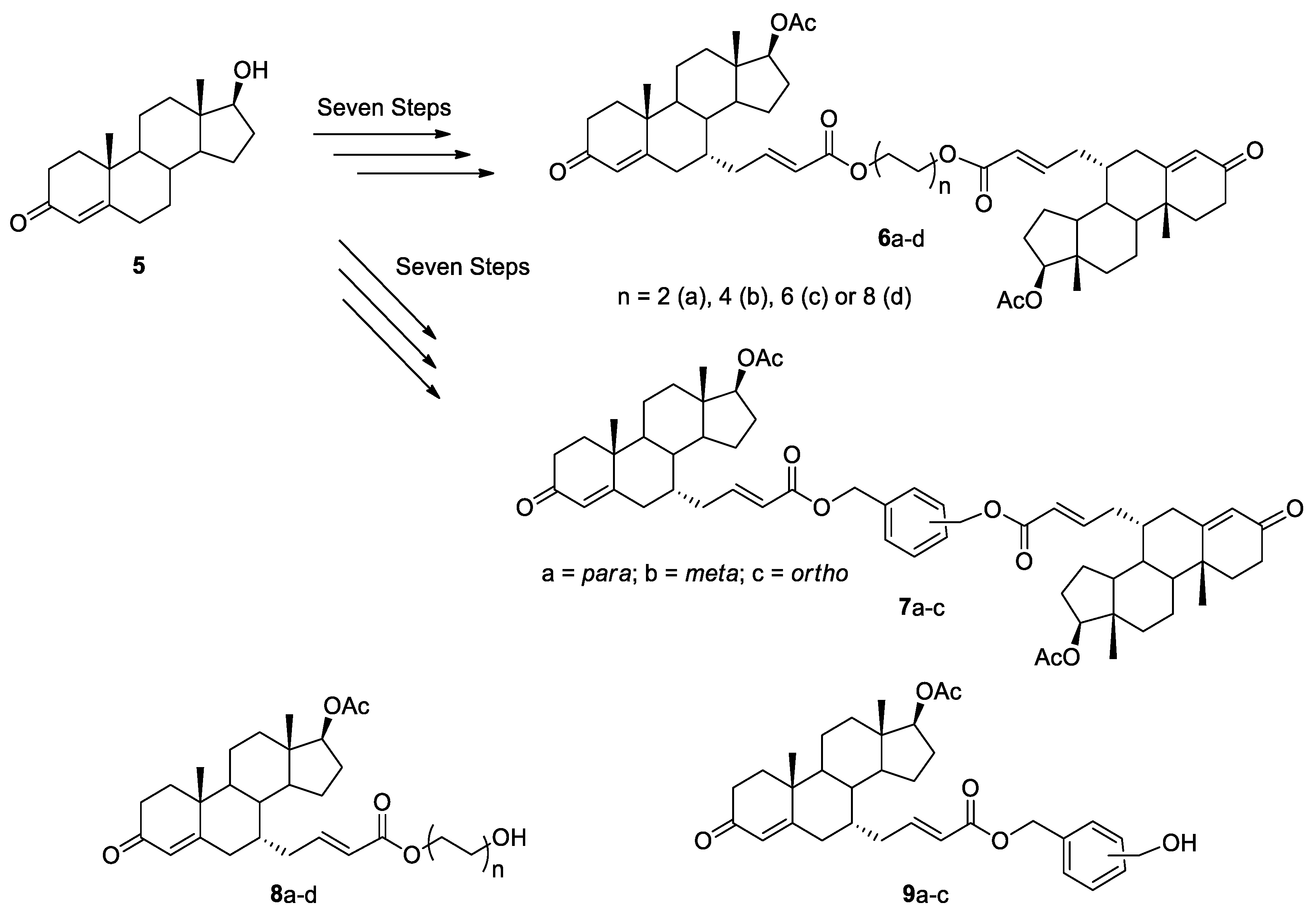 Molecules 26 02340 g003 Molecules 26 02340 g003