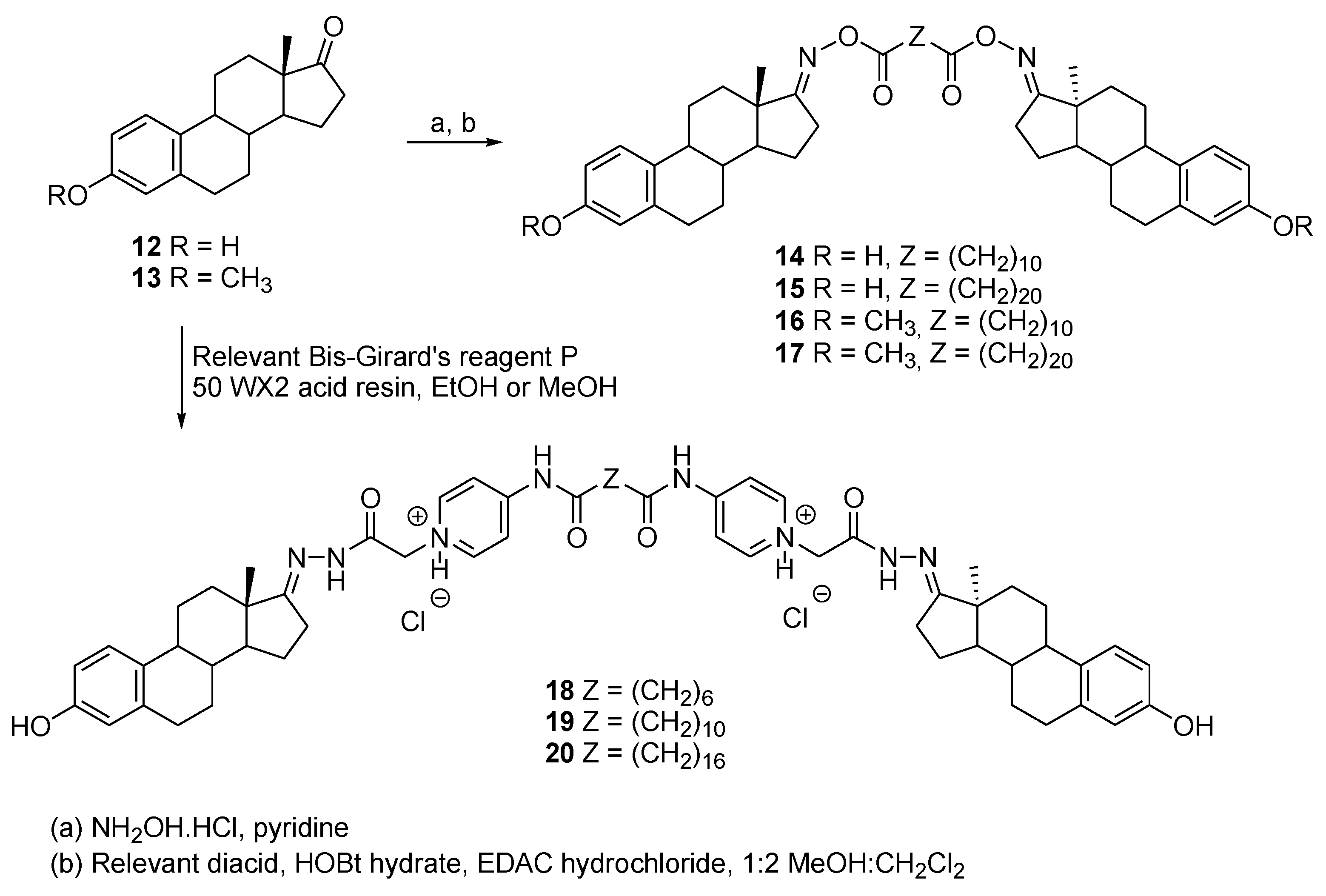 Molecules 26 02340 g005 Molecules 26 02340 g005
